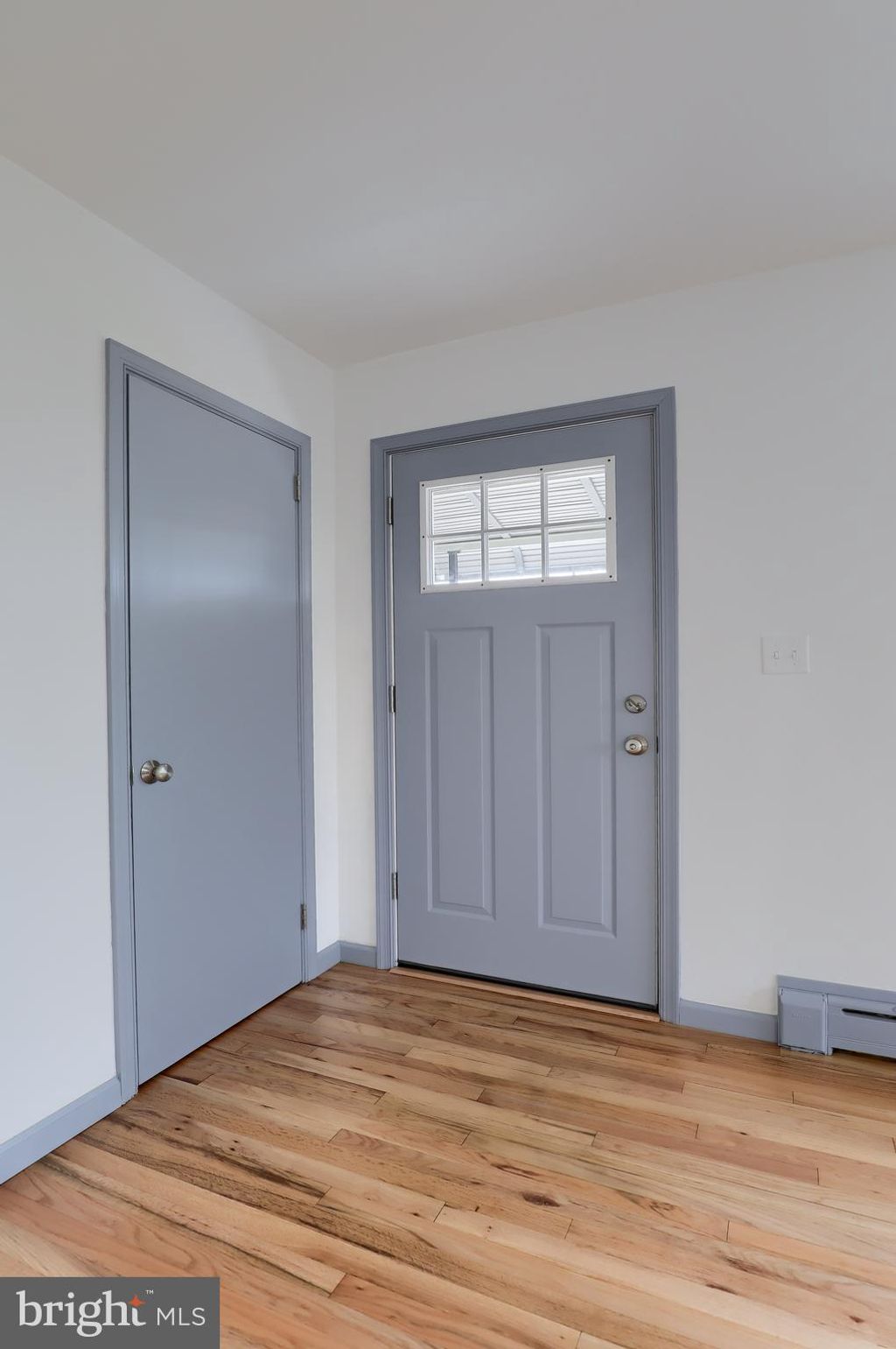 Photo of 134 ELMWOOD RD, LANCASTER, PA 17602 (MLS # PALA2030848)