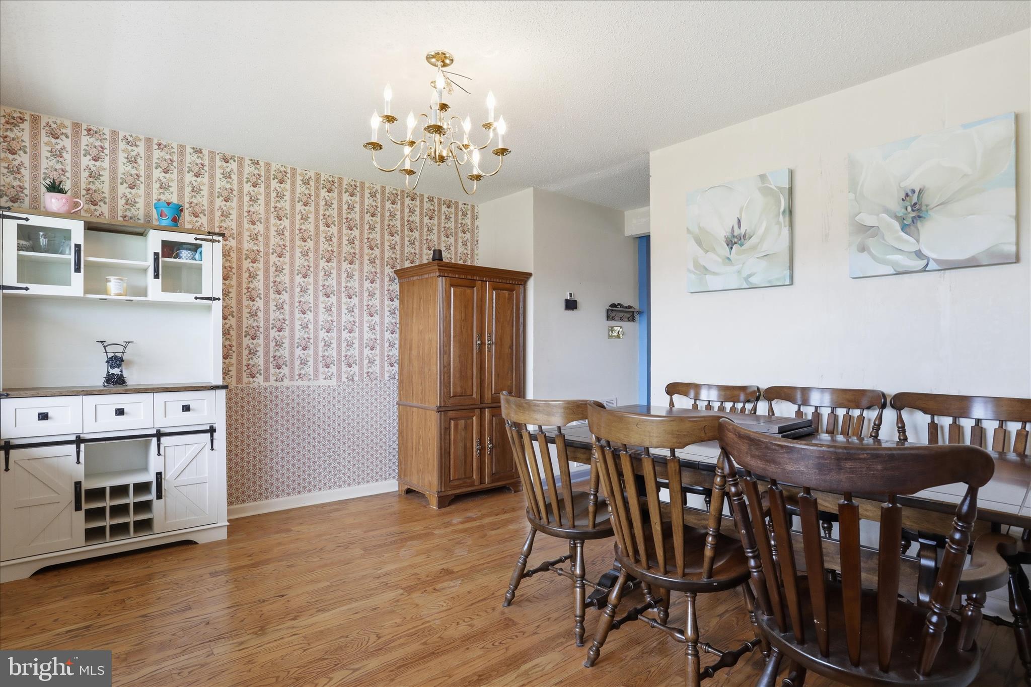 FAIRWAY MEADOWS - Residential