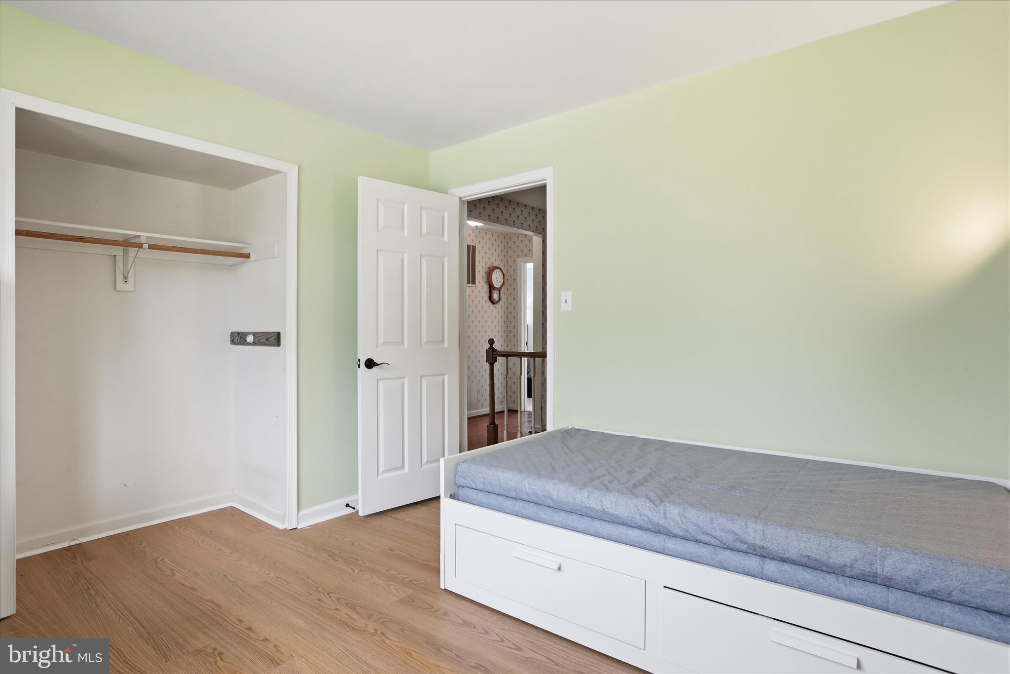 FAIRWAY MEADOWS - Residential