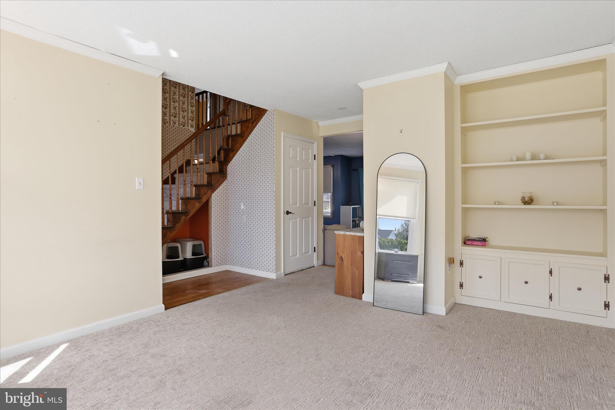 FAIRWAY MEADOWS - Residential