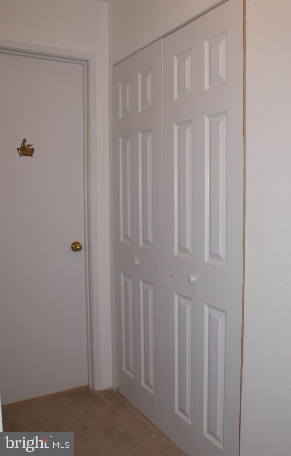 VILLARIDGE - Residential Lease