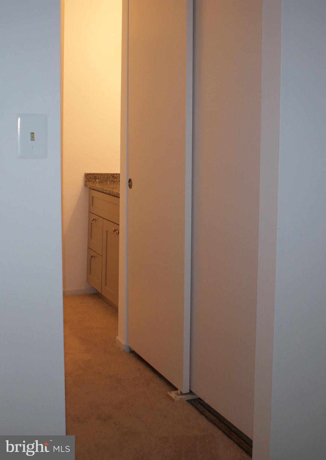 VILLARIDGE - Residential Lease