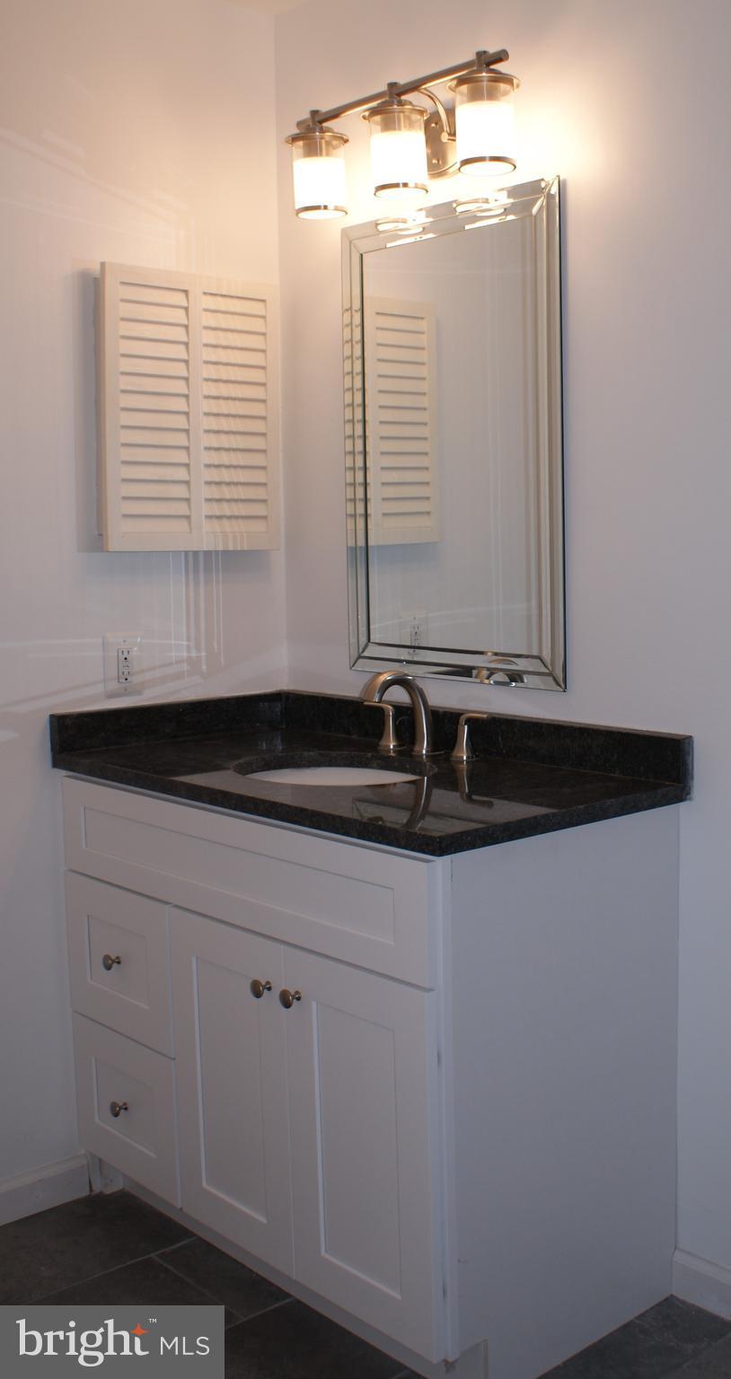 VILLARIDGE - Residential Lease