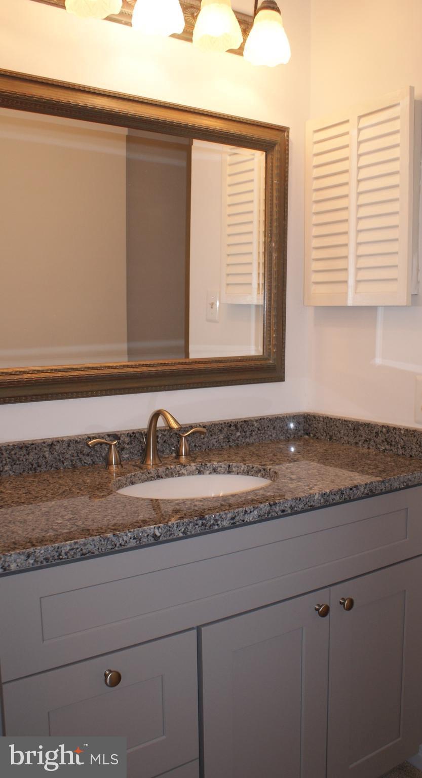 VILLARIDGE - Residential Lease