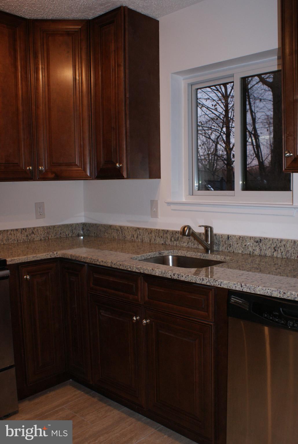 VILLARIDGE - Residential Lease