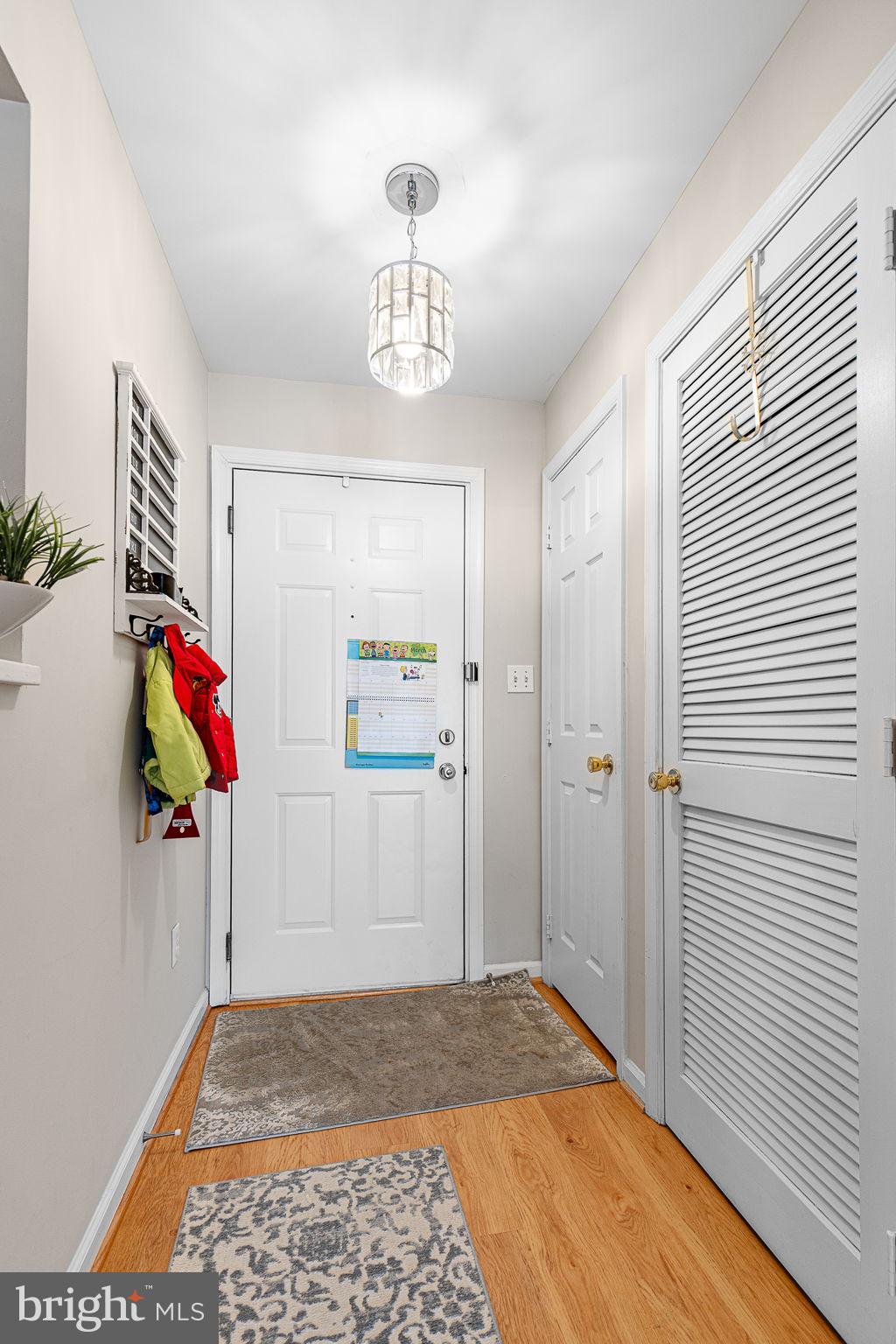 STRATFORD CONDOS - Residential