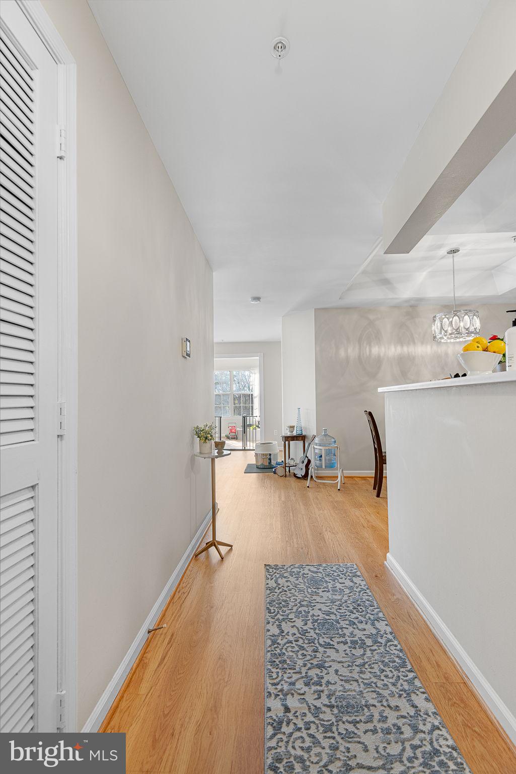 STRATFORD CONDOS - Residential