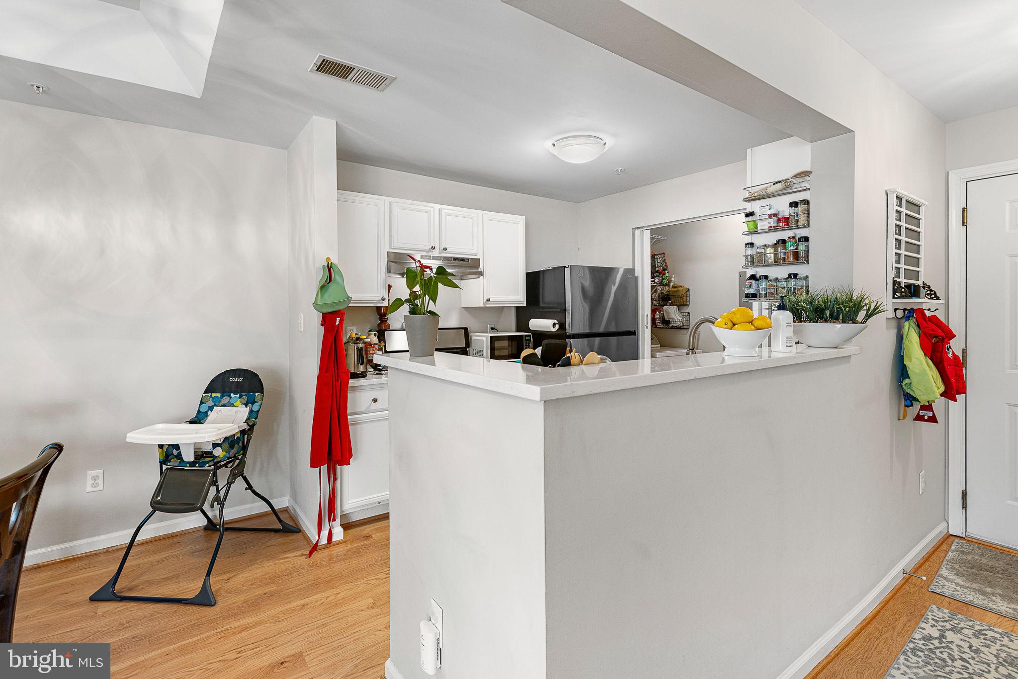 STRATFORD CONDOS - Residential