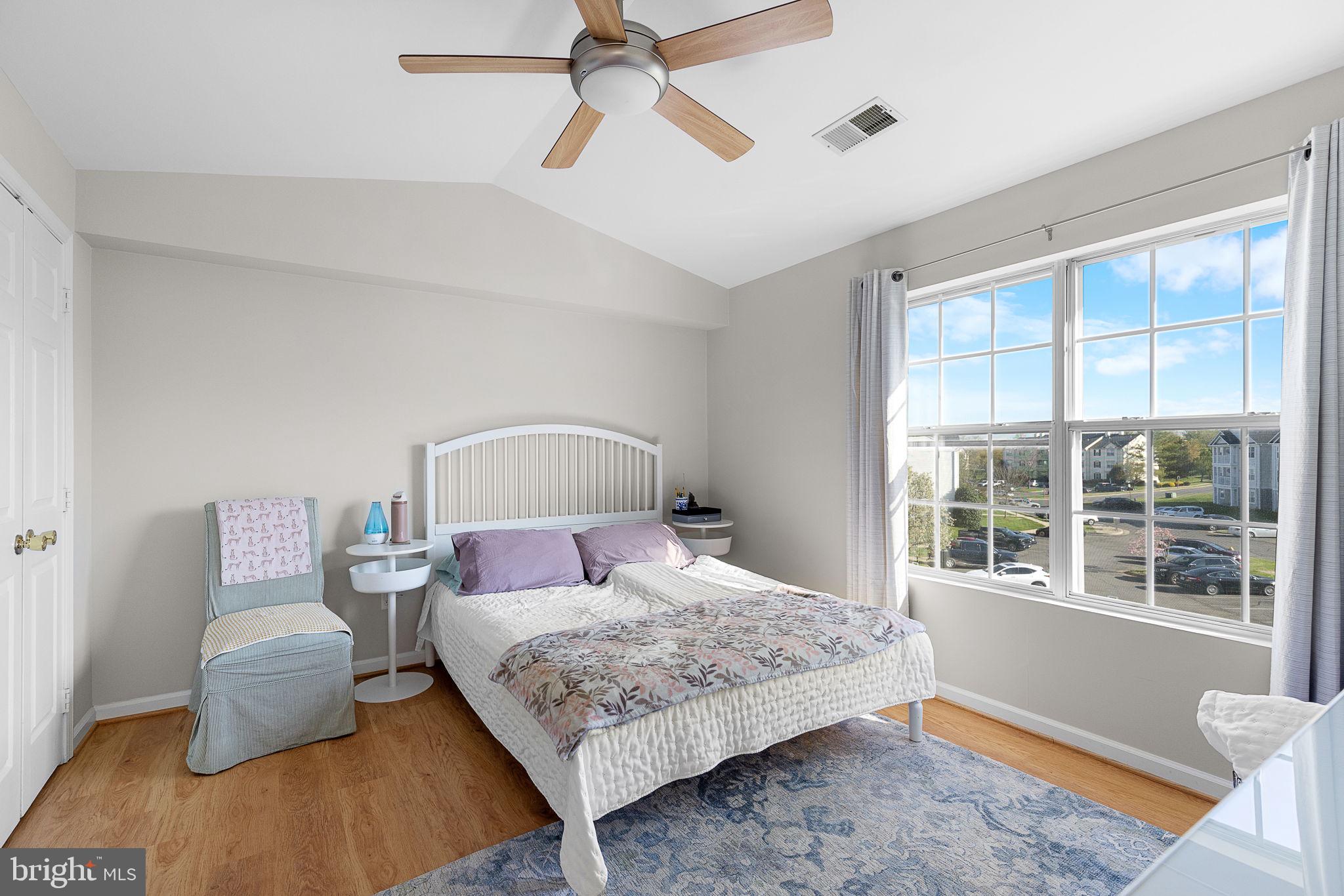 STRATFORD CONDOS - Residential