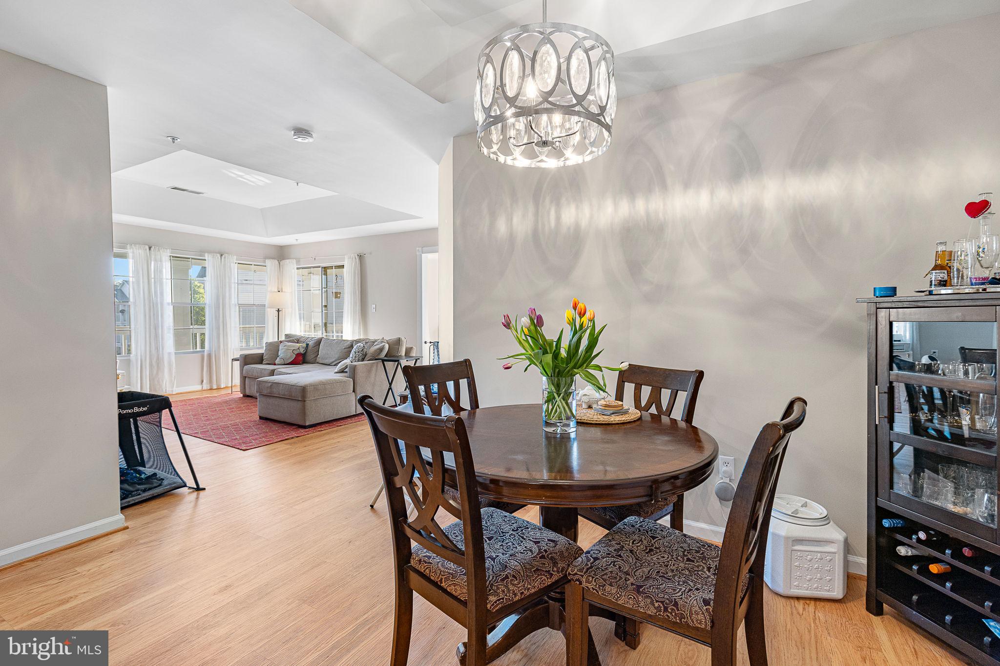 STRATFORD CONDOS - Residential