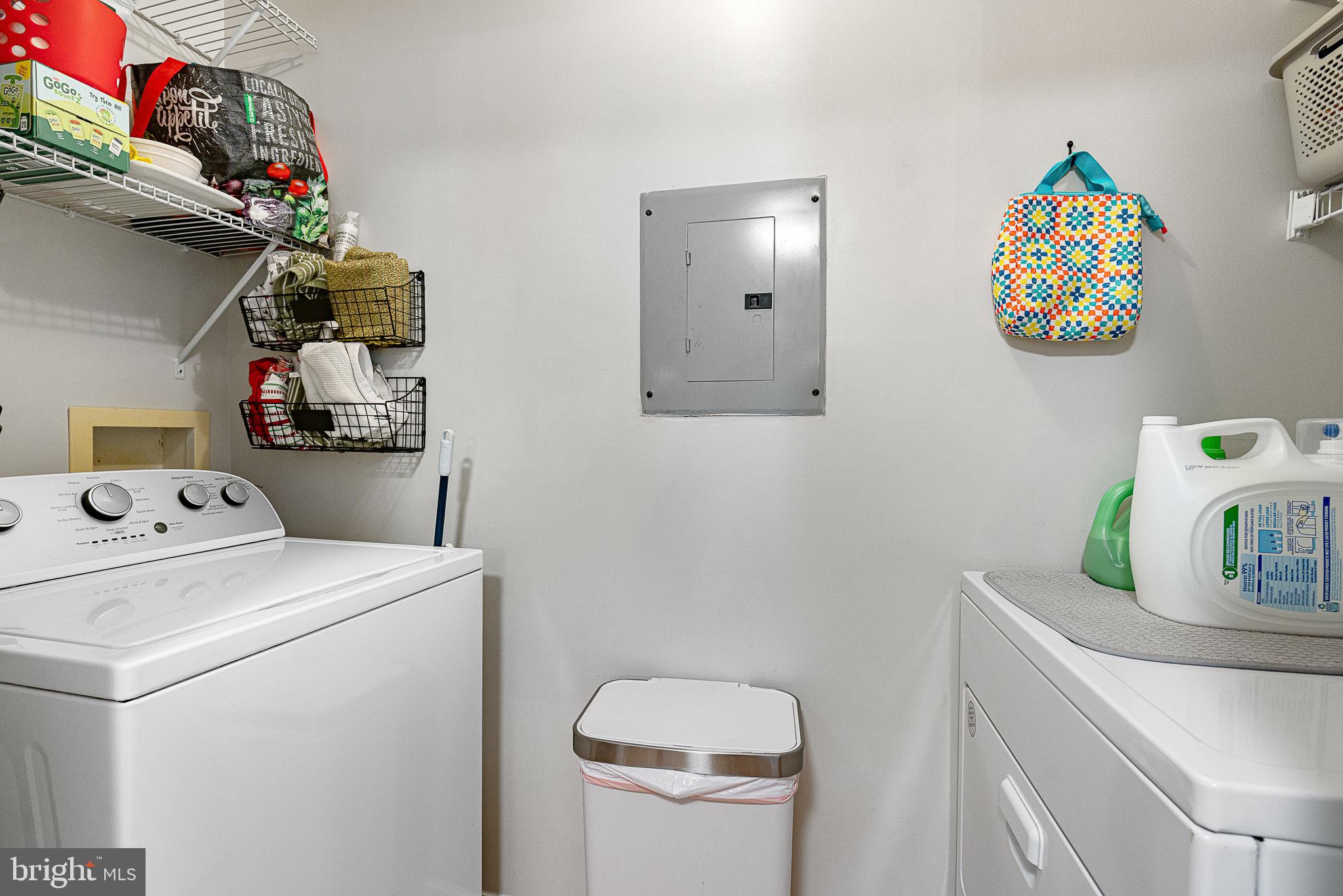 STRATFORD CONDOS - Residential