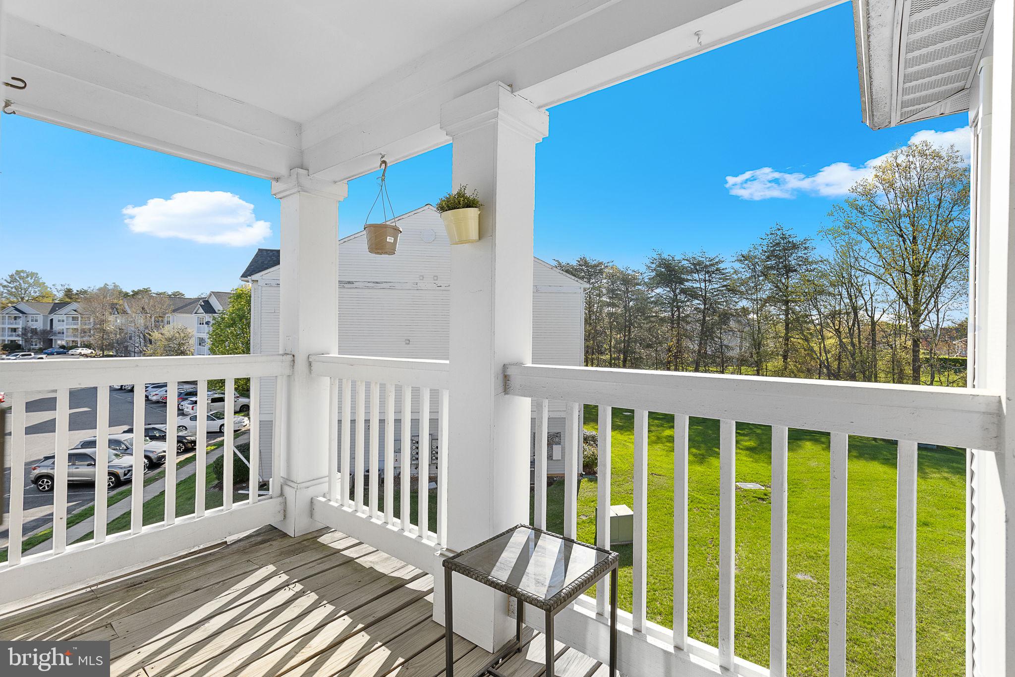 STRATFORD CONDOS - Residential