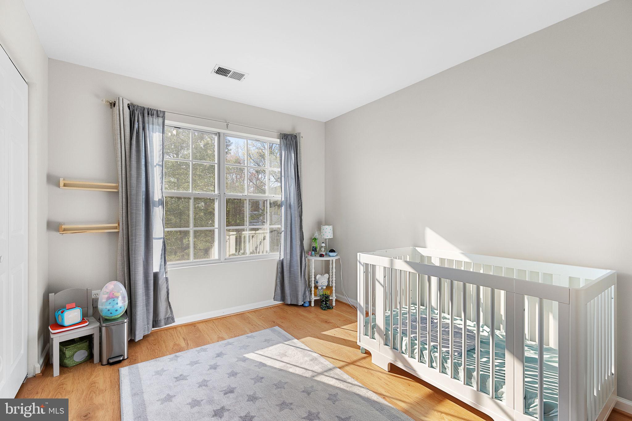 STRATFORD CONDOS - Residential