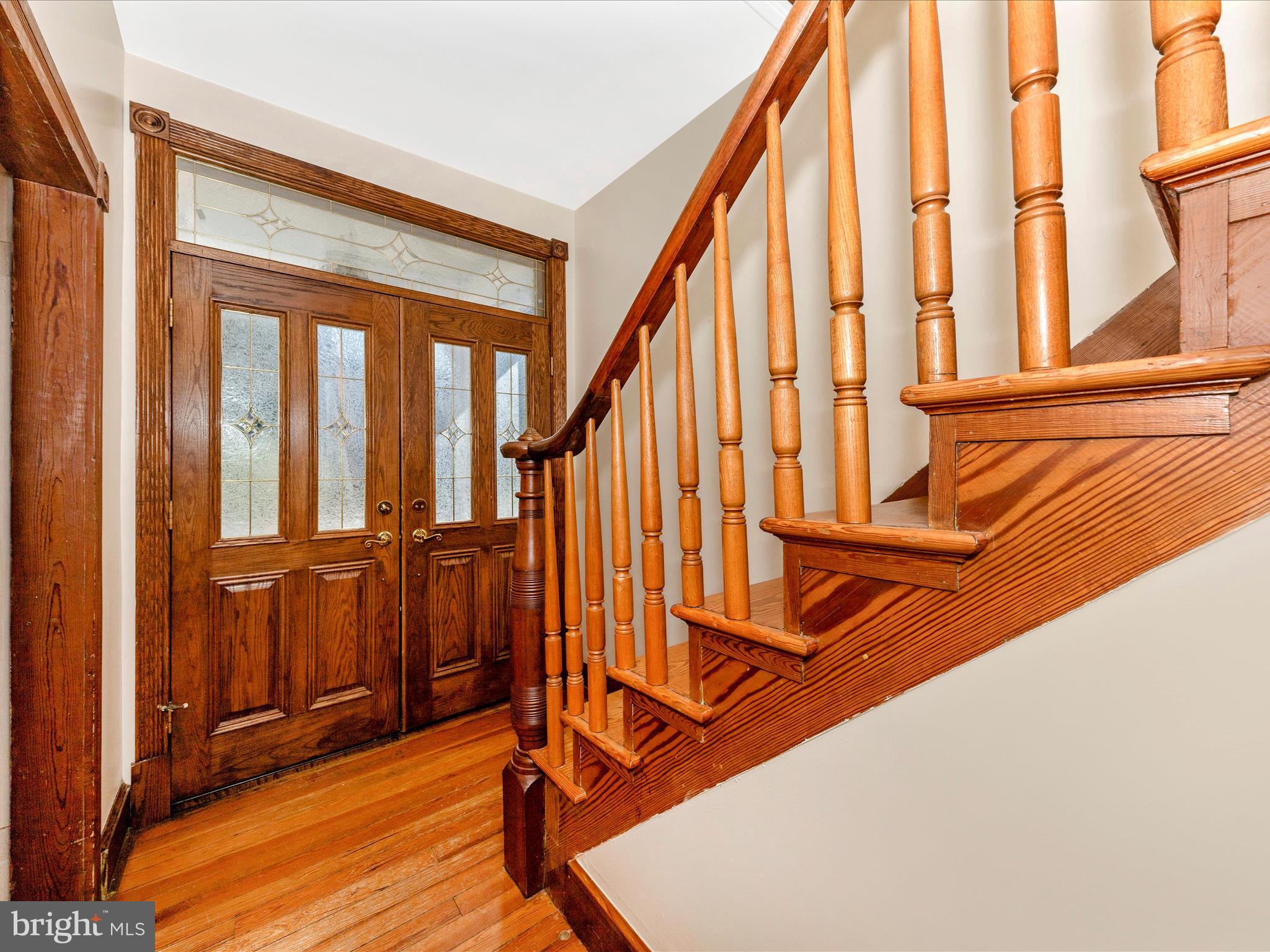 CITY OF CHARLES TOWN - Residential