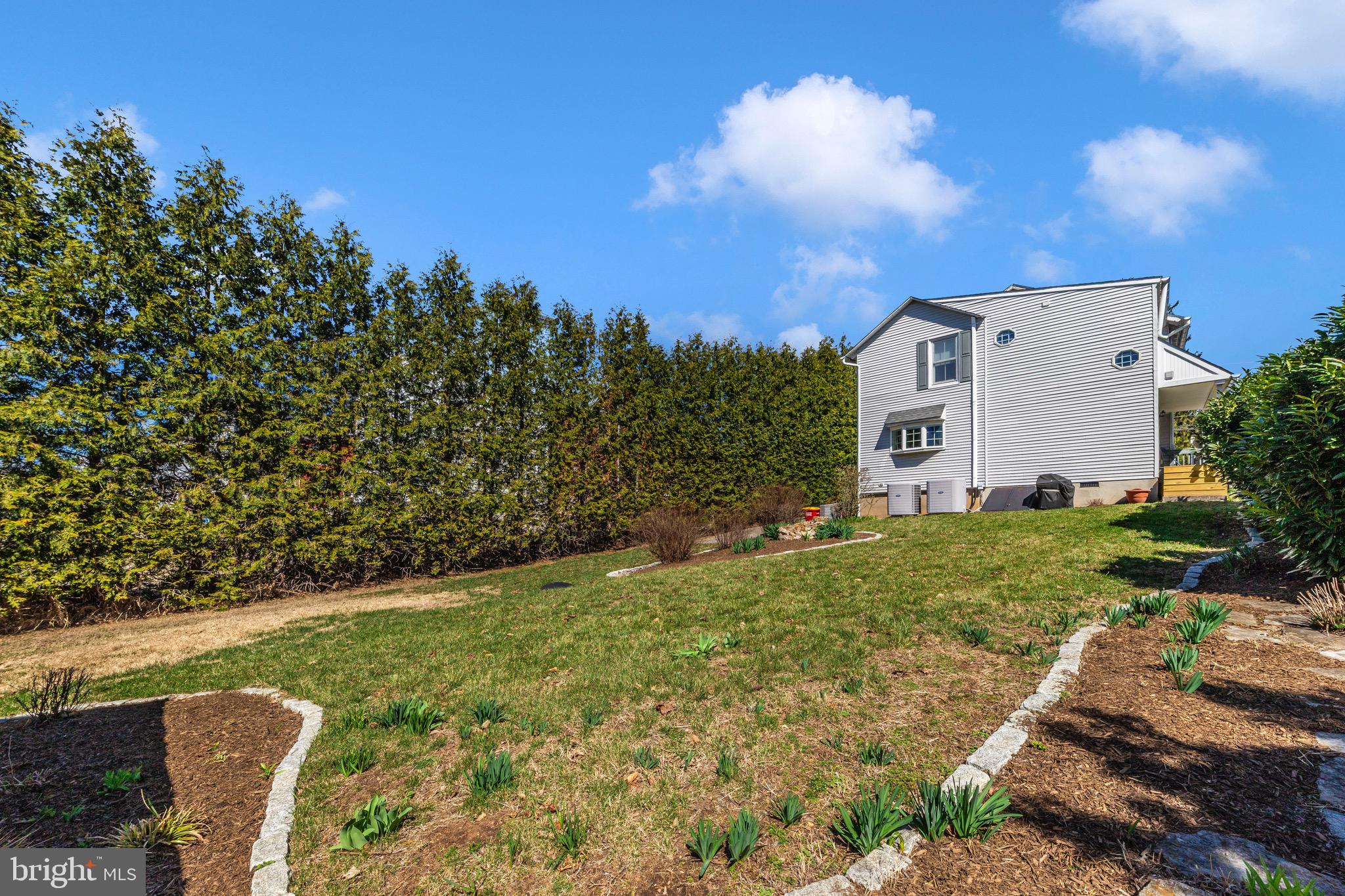 CITY OF CHARLES TOWN - Residential