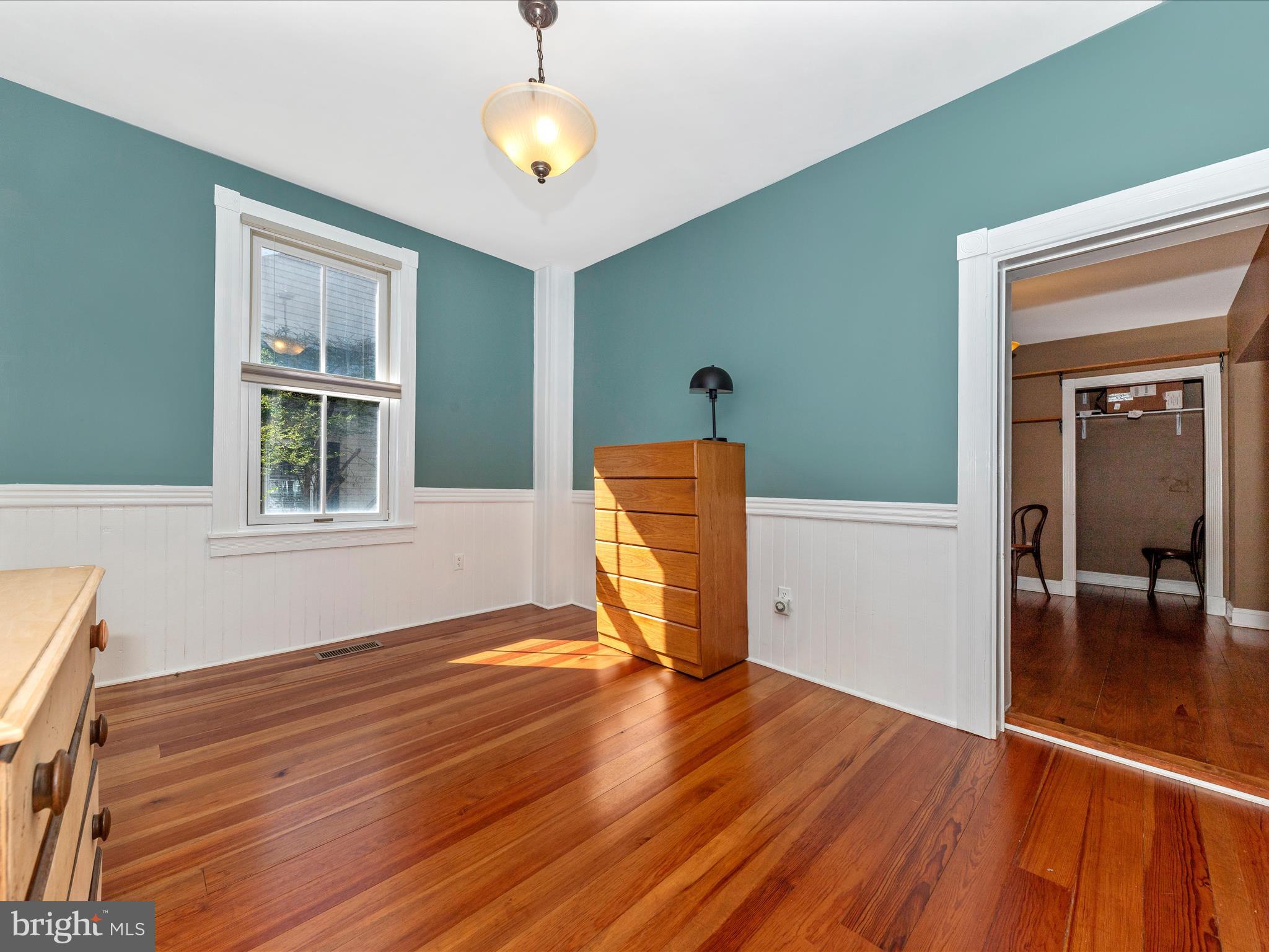 CITY OF CHARLES TOWN - Residential