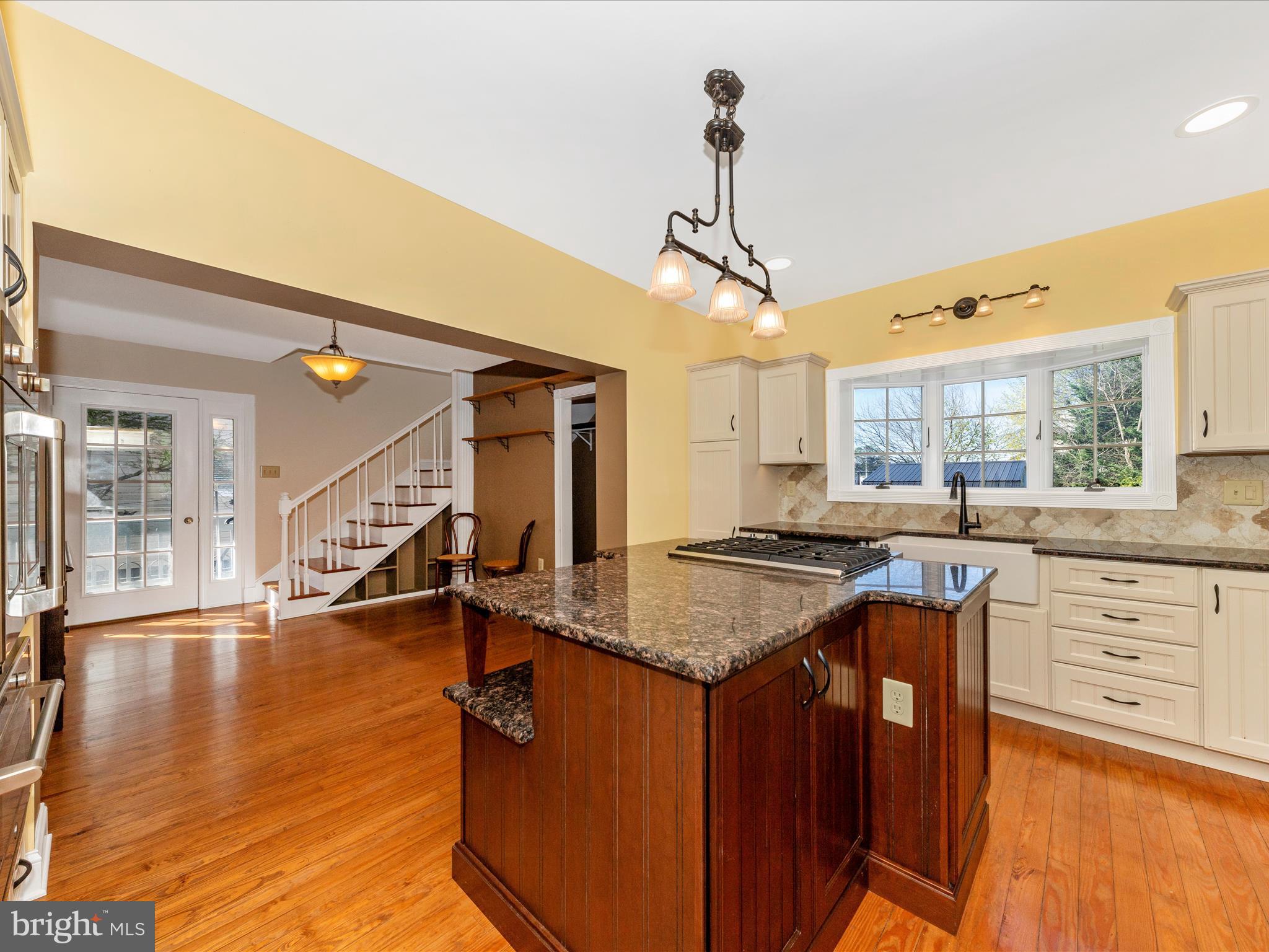 CITY OF CHARLES TOWN - Residential