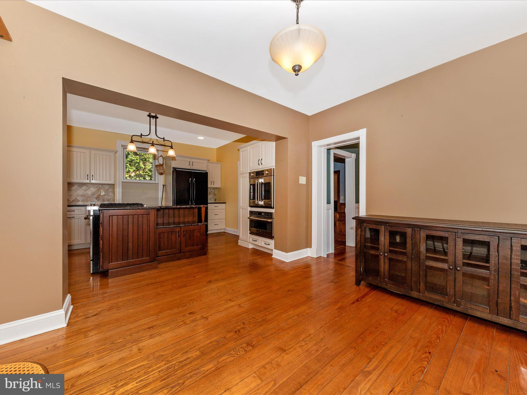 CITY OF CHARLES TOWN - Residential