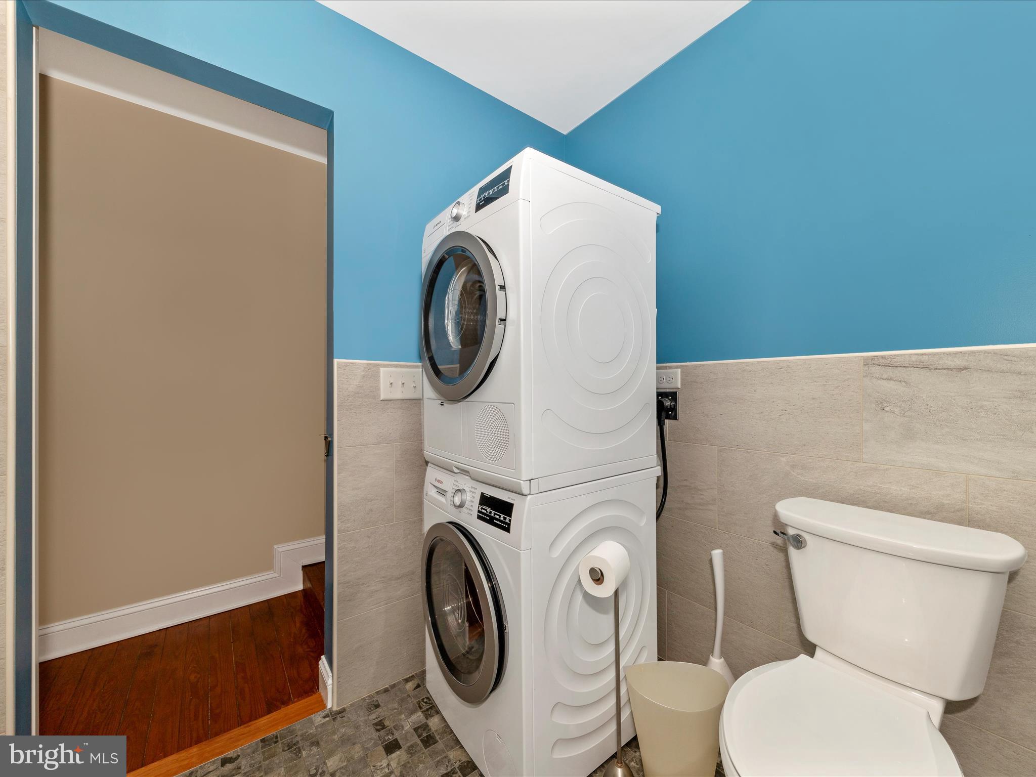 CITY OF CHARLES TOWN - Residential