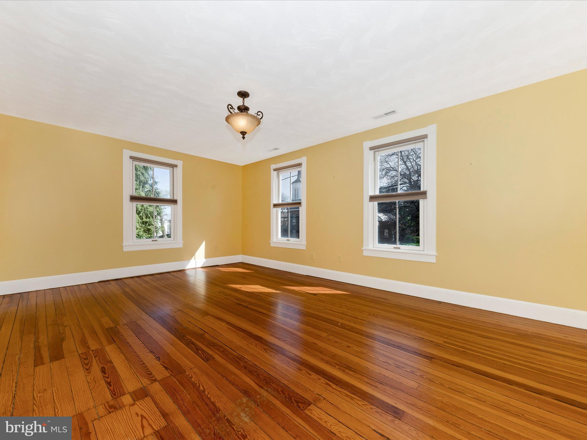 CITY OF CHARLES TOWN - Residential