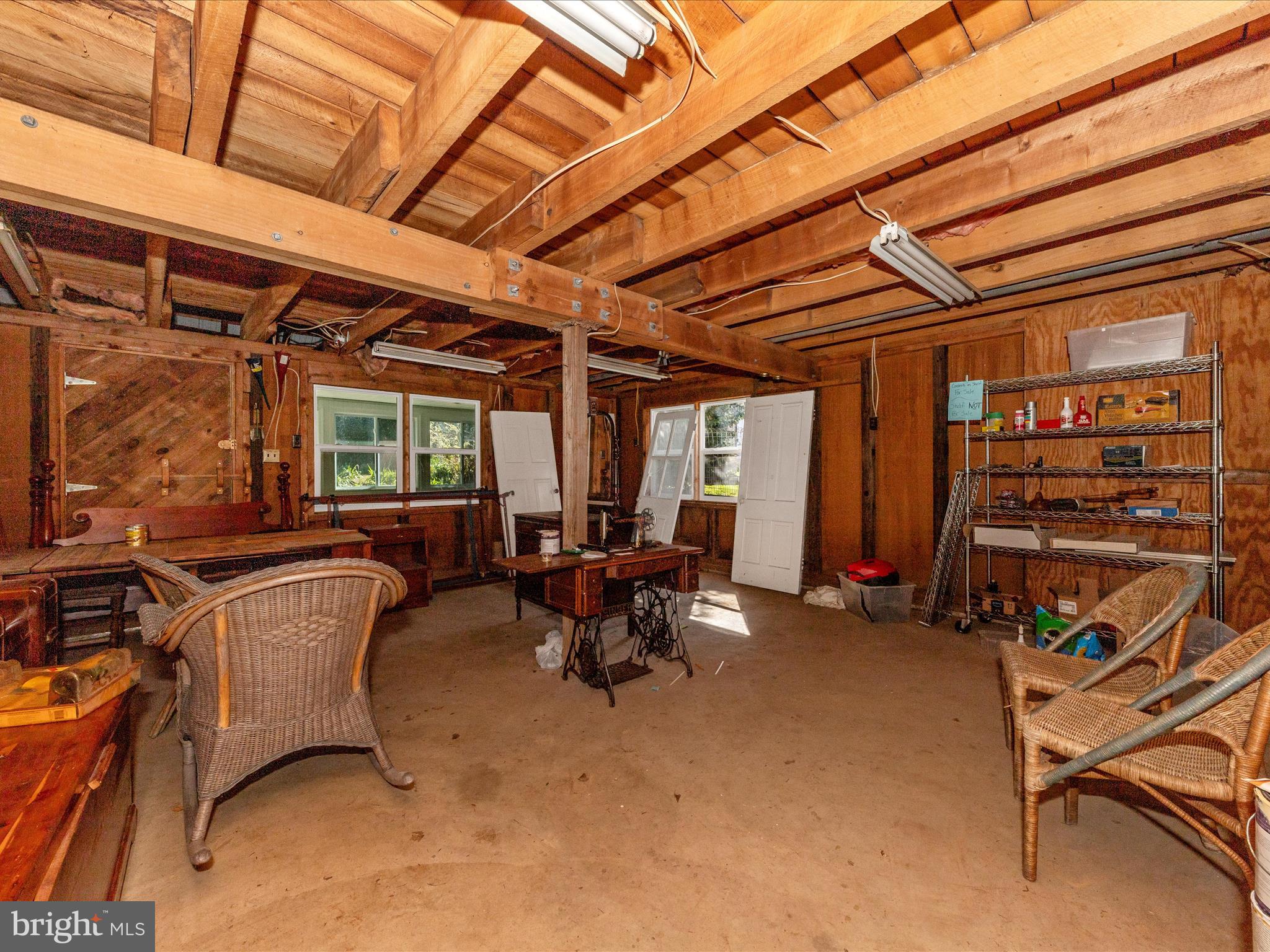 CITY OF CHARLES TOWN - Residential