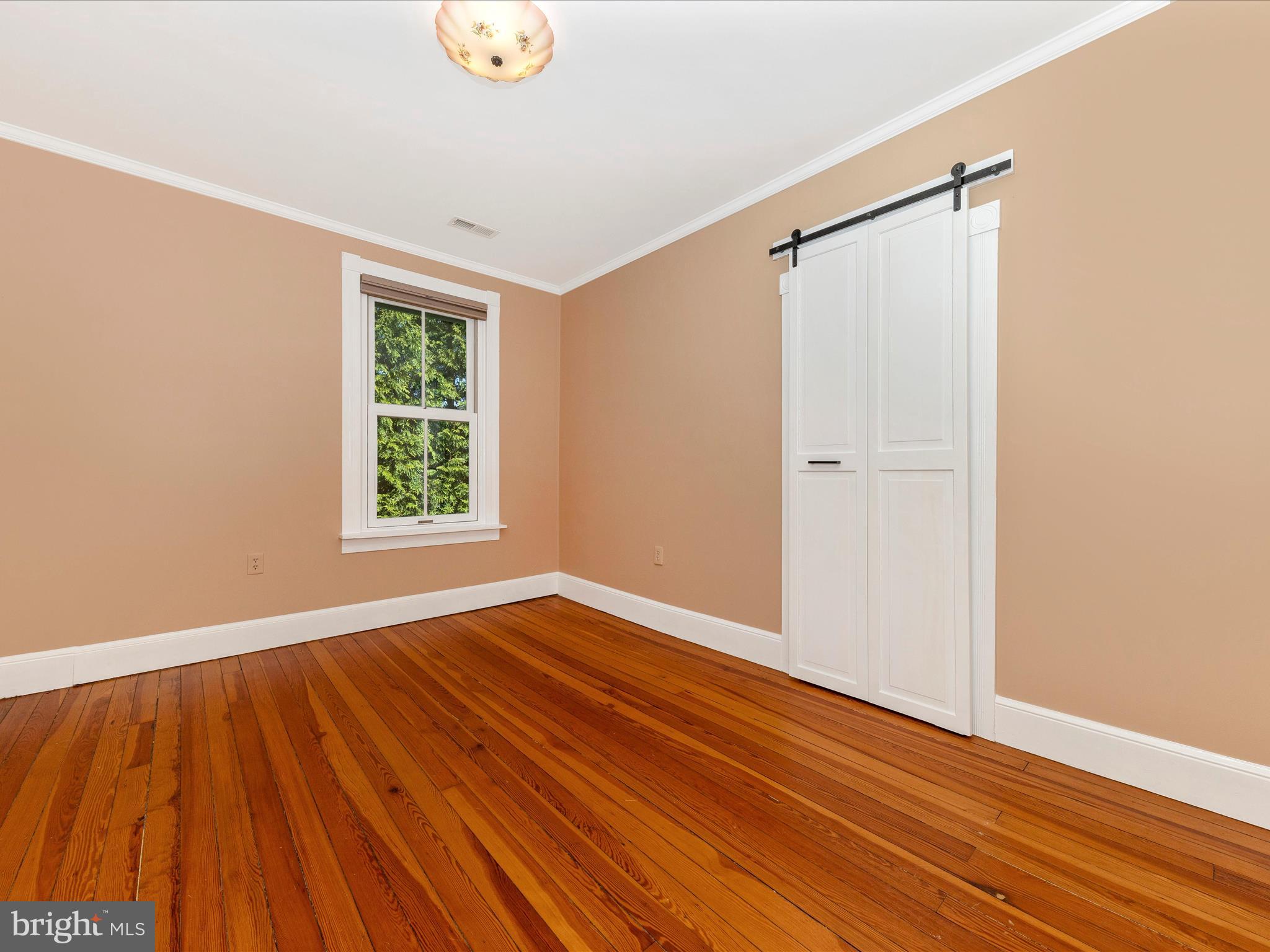 CITY OF CHARLES TOWN - Residential