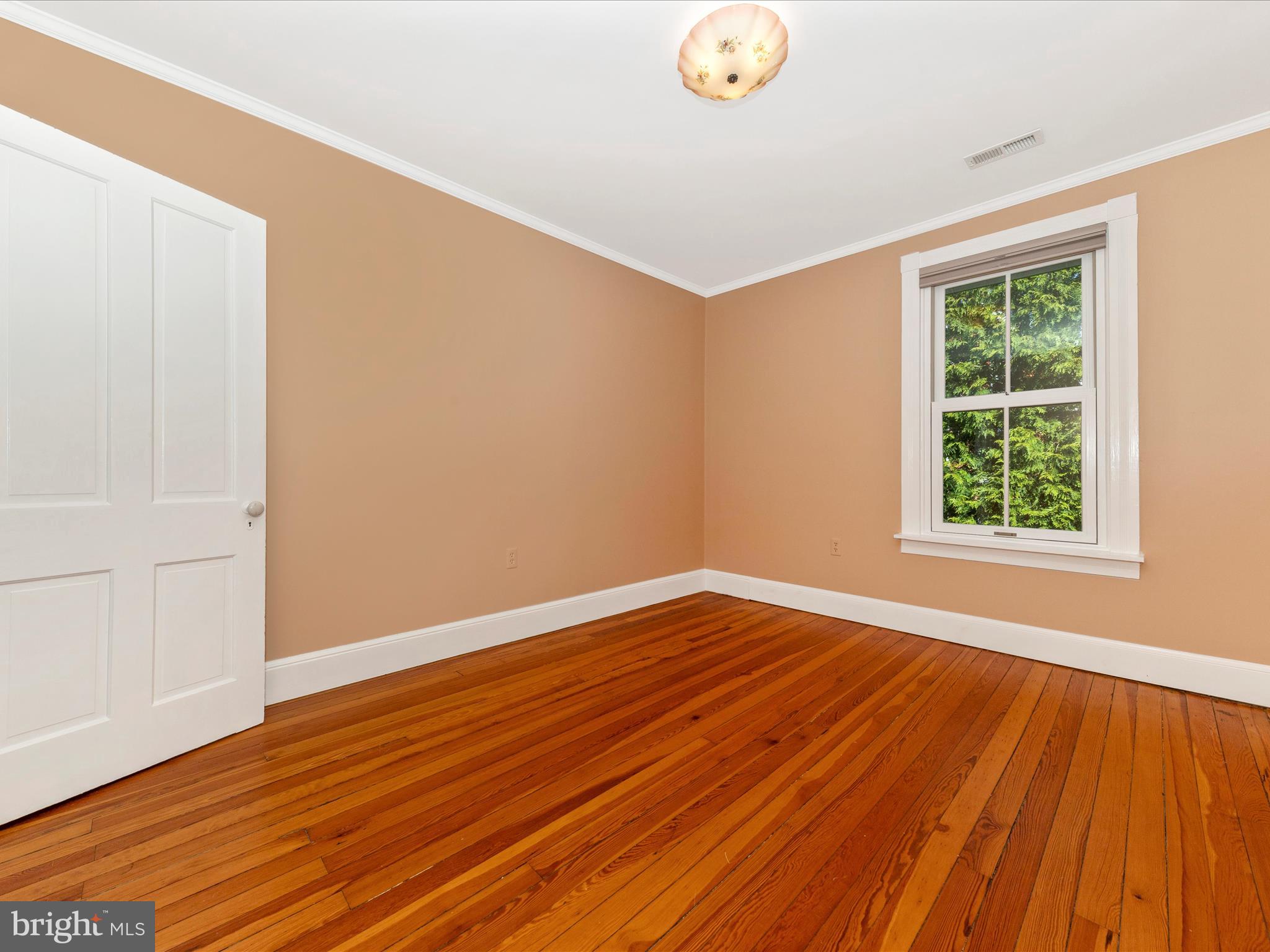 CITY OF CHARLES TOWN - Residential