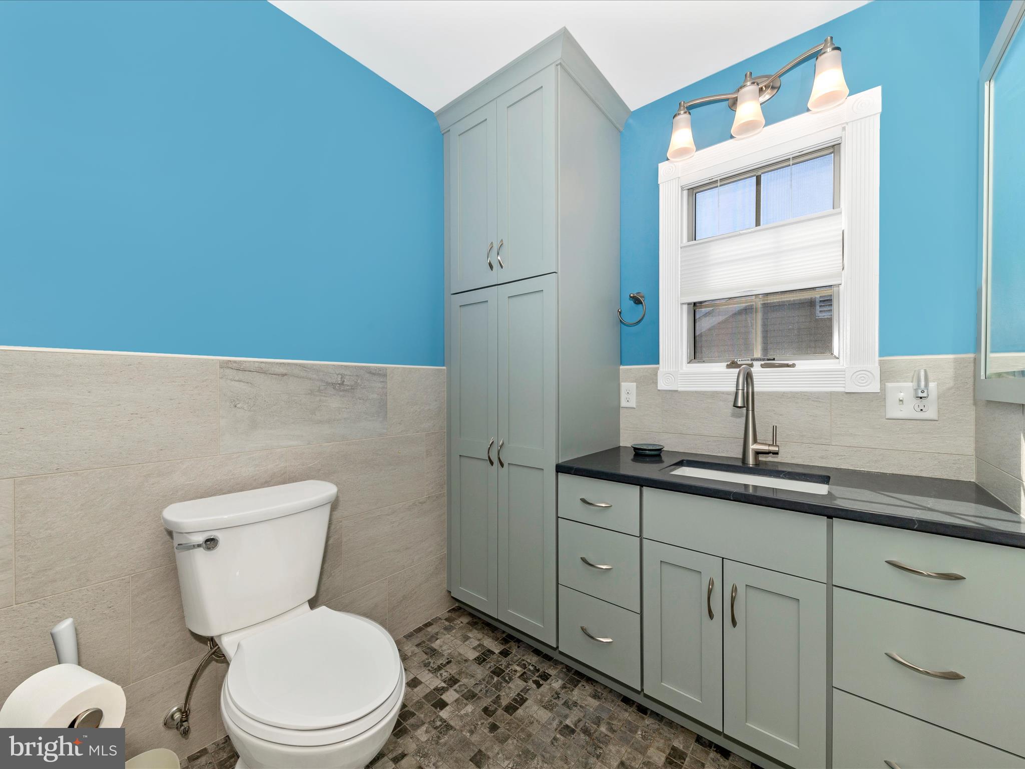 CITY OF CHARLES TOWN - Residential