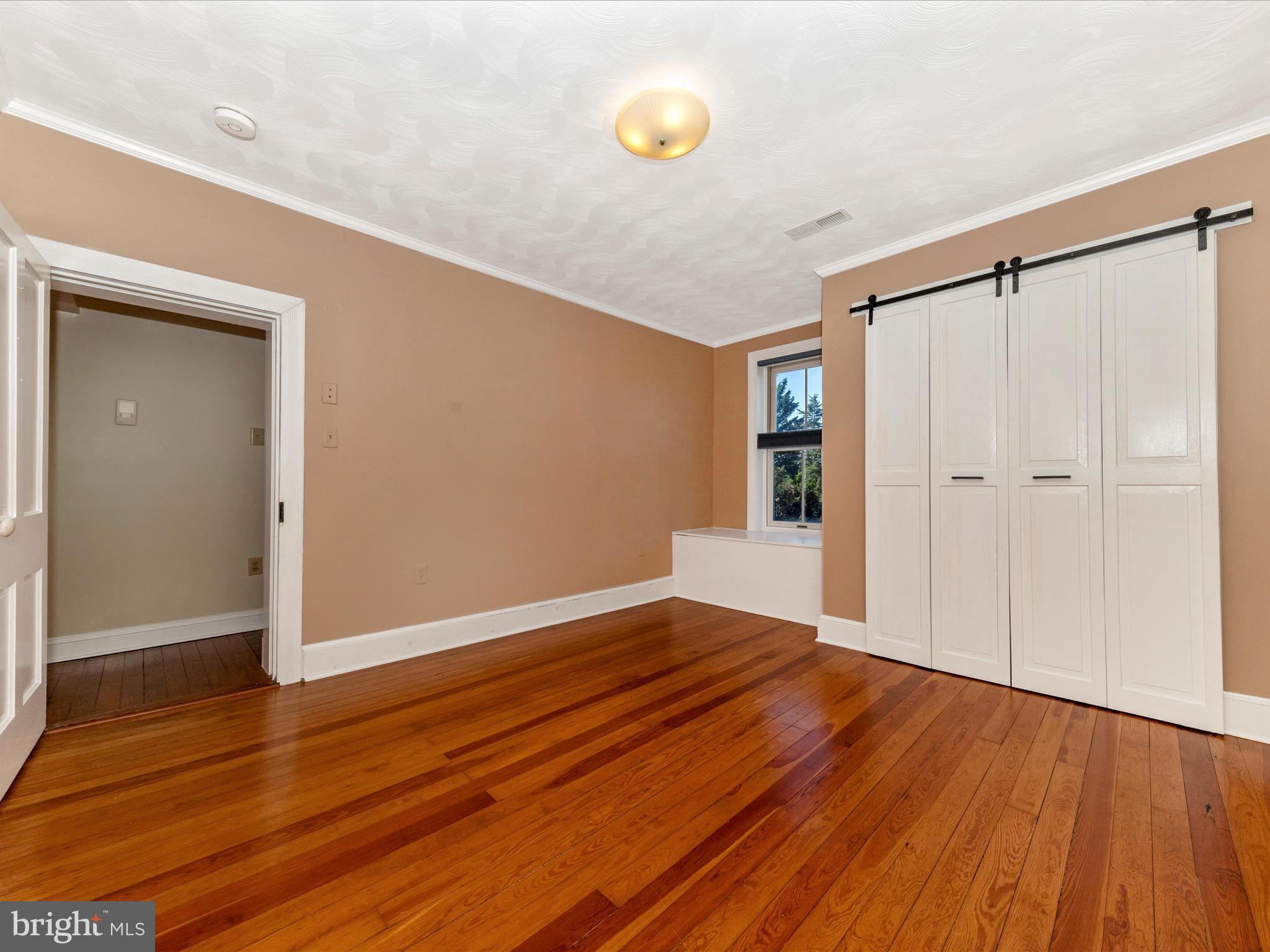 CITY OF CHARLES TOWN - Residential