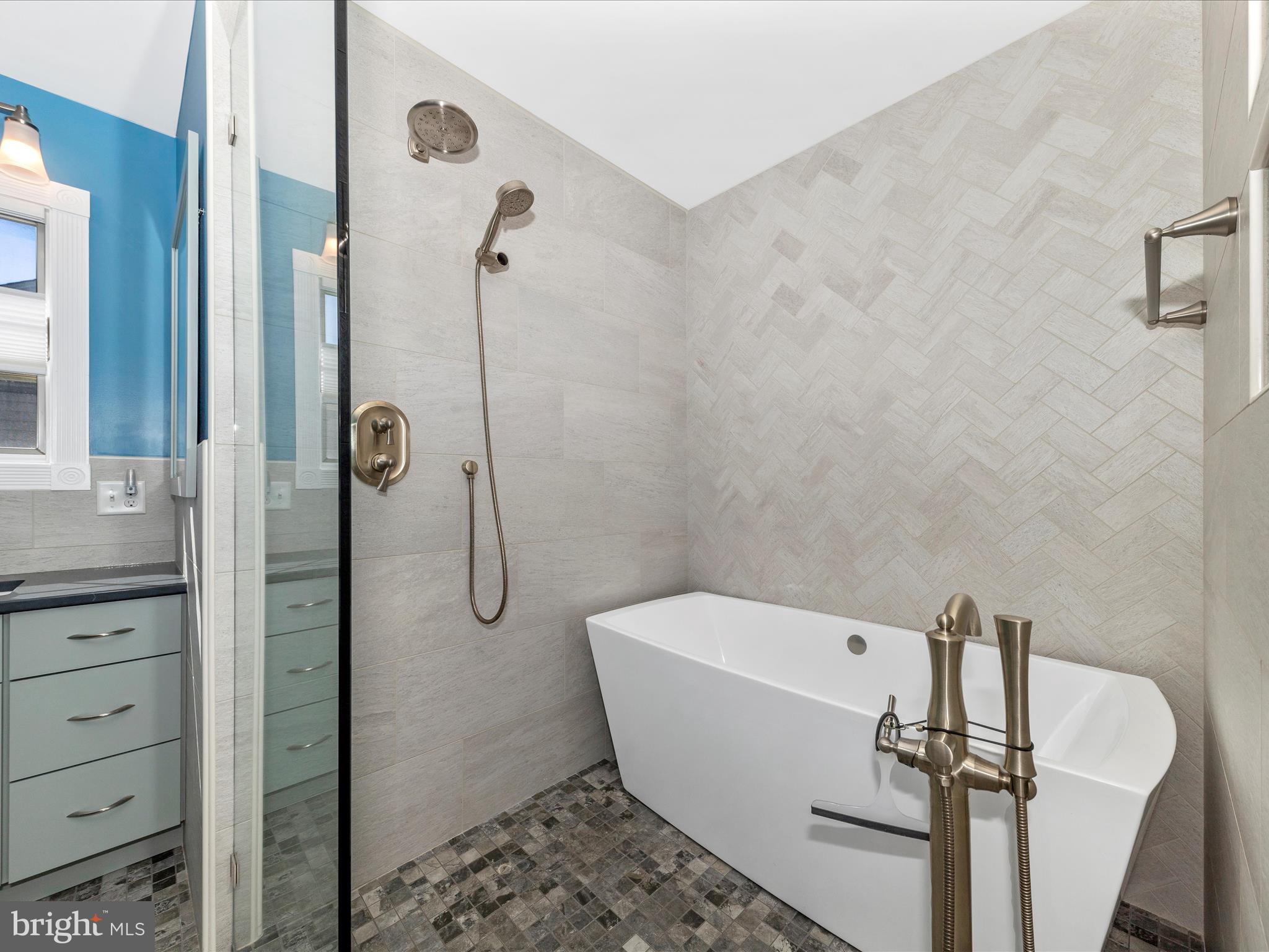 CITY OF CHARLES TOWN - Residential