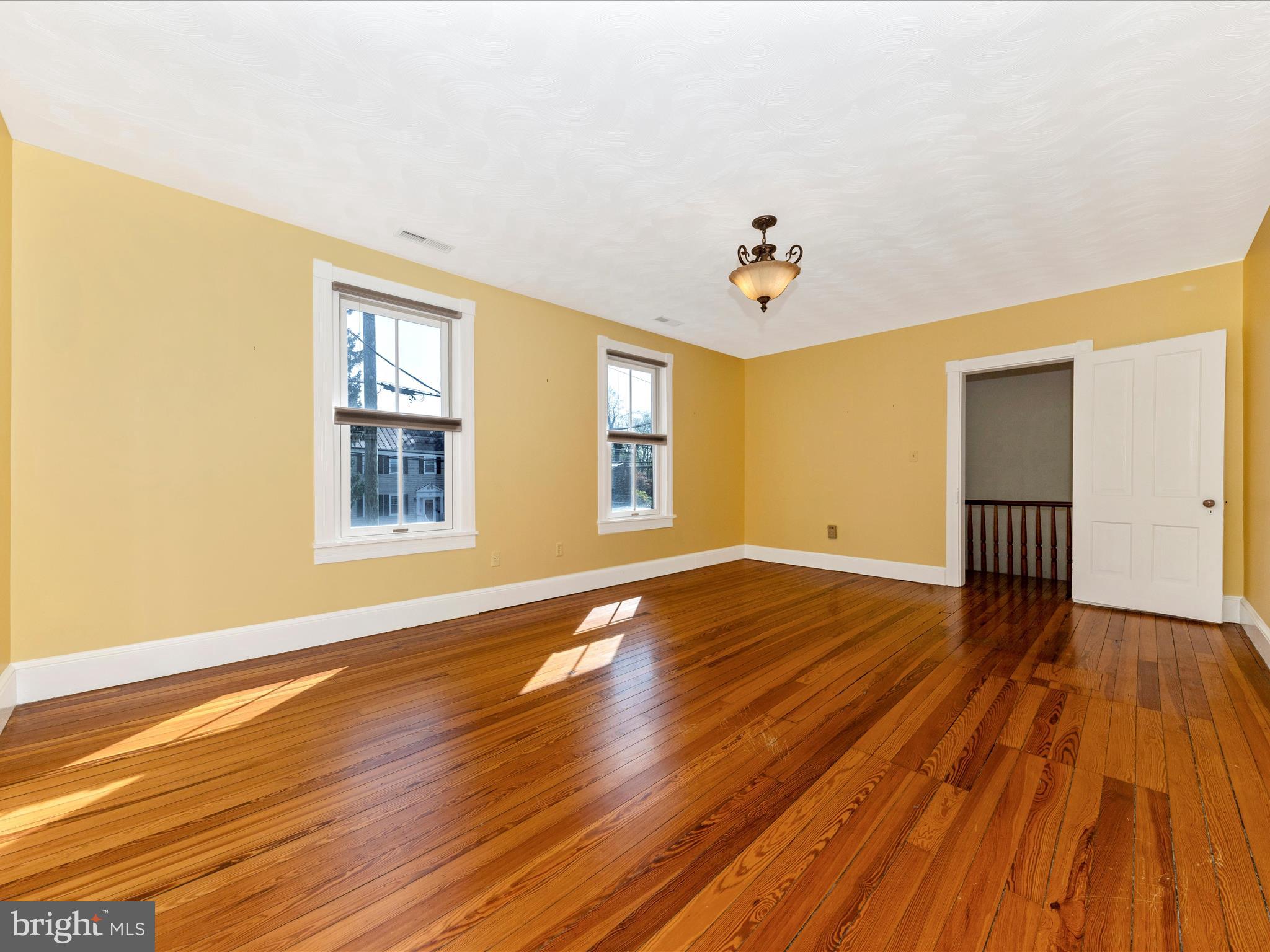 CITY OF CHARLES TOWN - Residential