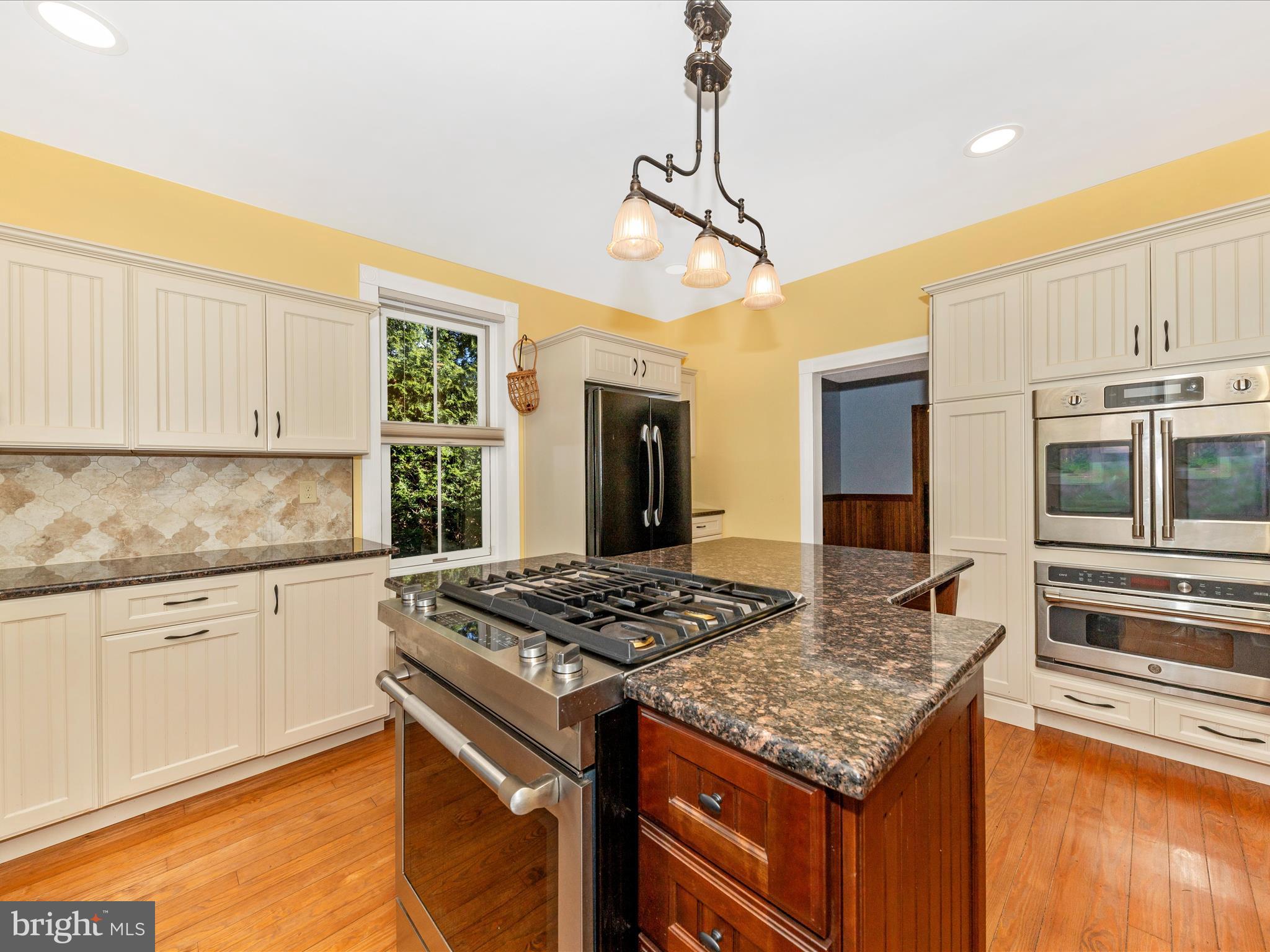 CITY OF CHARLES TOWN - Residential