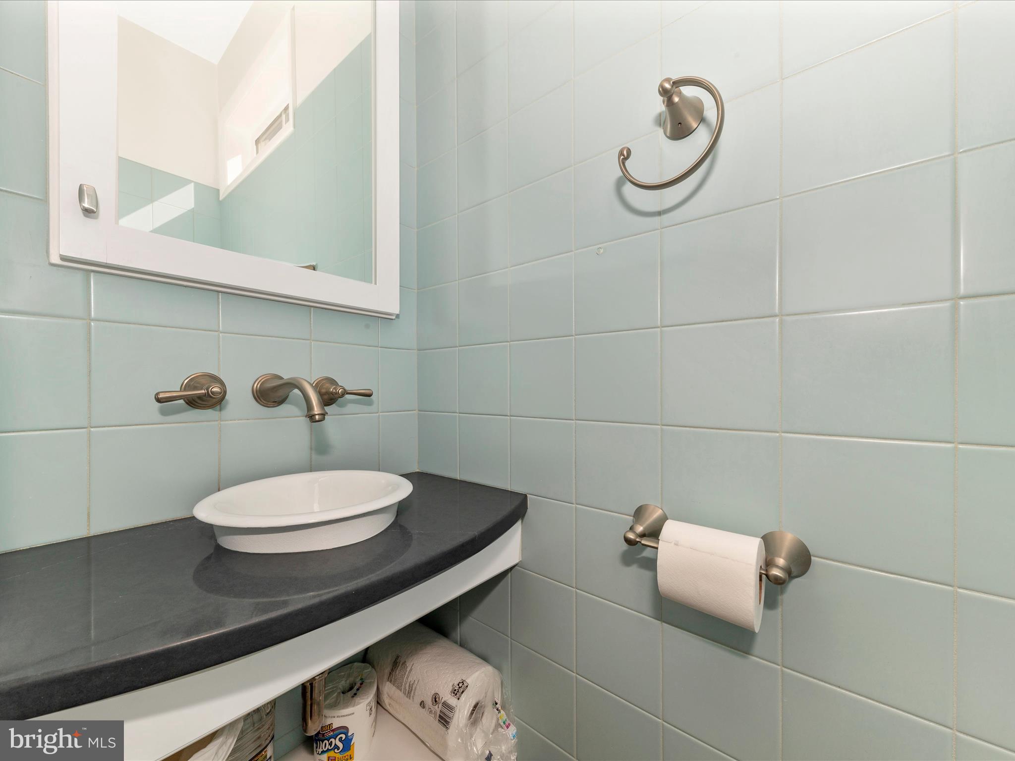 CITY OF CHARLES TOWN - Residential