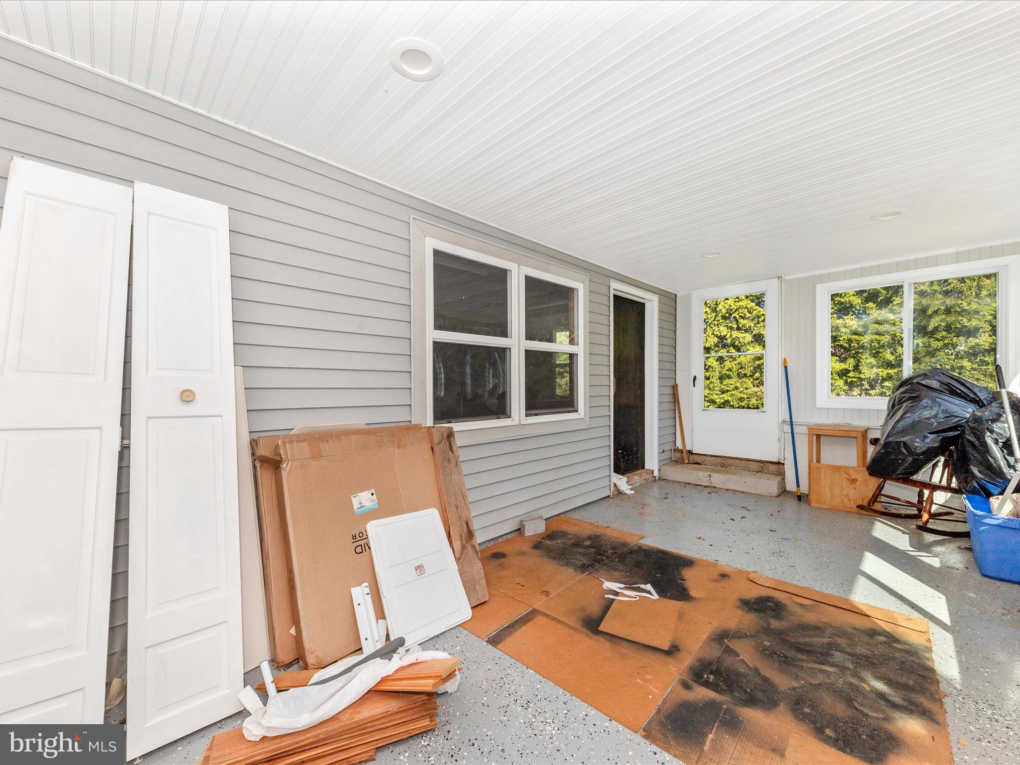 CITY OF CHARLES TOWN - Residential