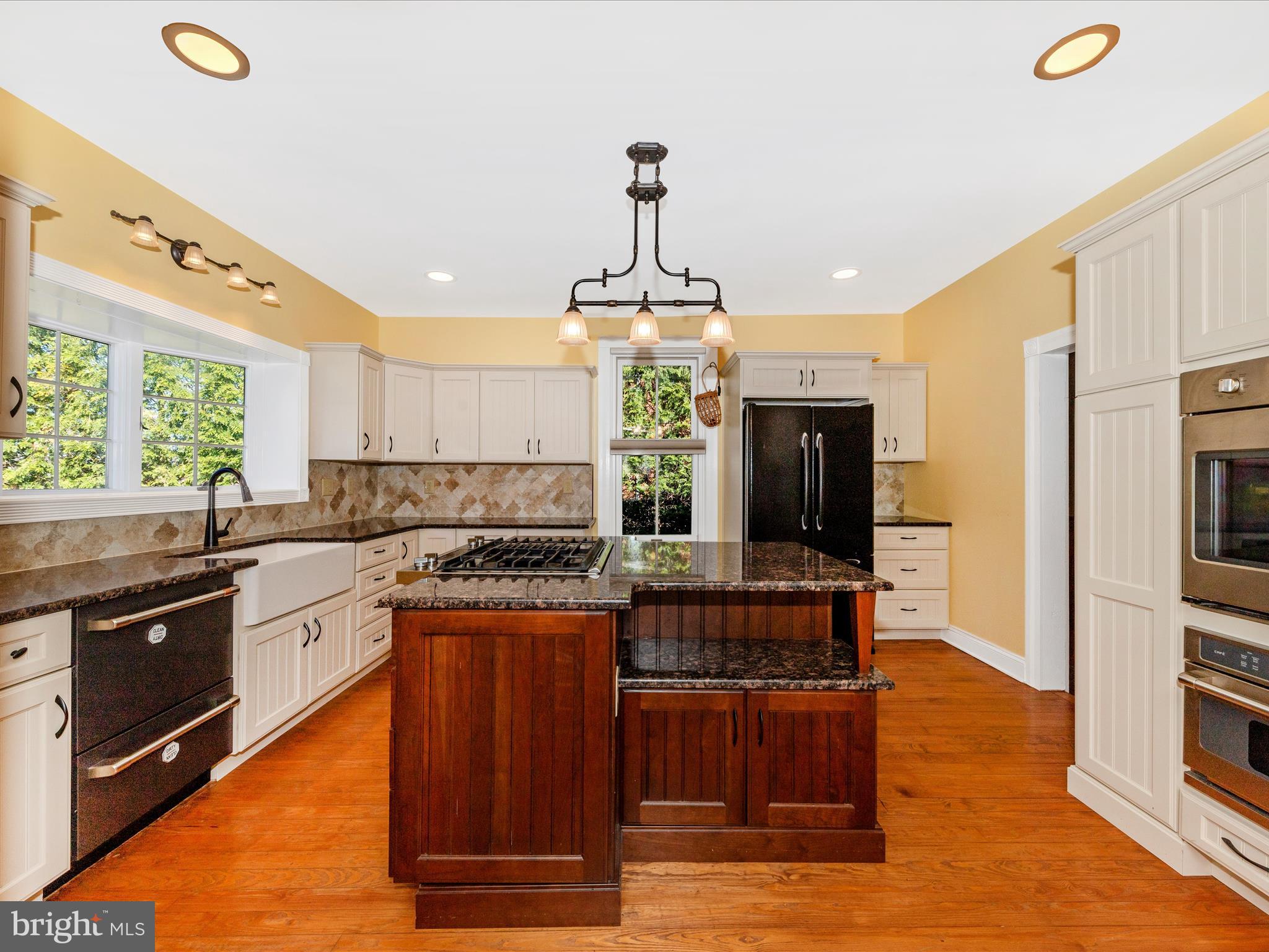 CITY OF CHARLES TOWN - Residential