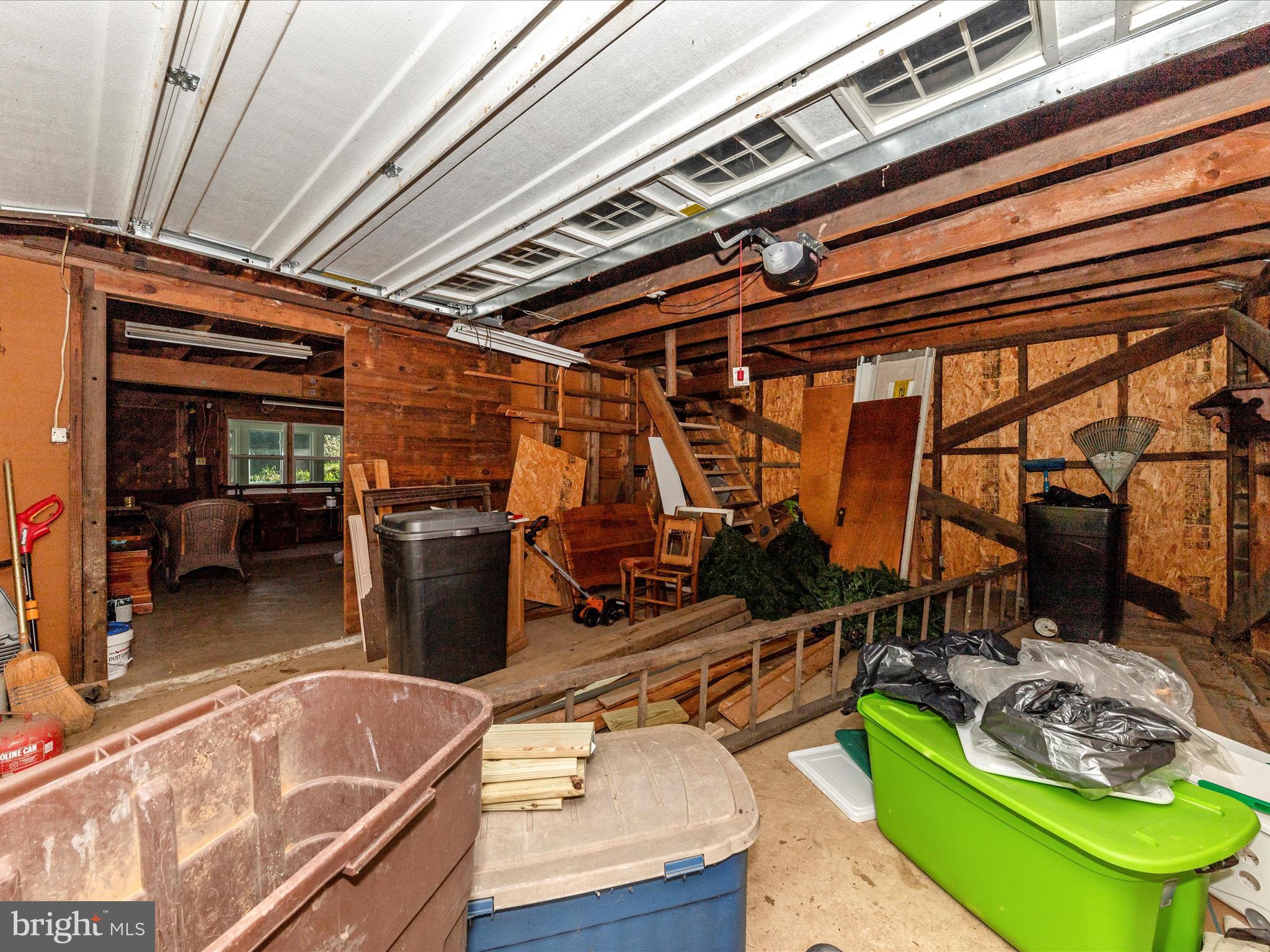 CITY OF CHARLES TOWN - Residential