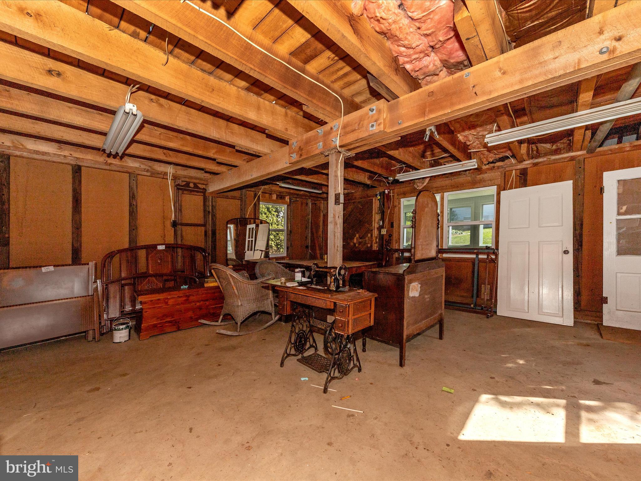 CITY OF CHARLES TOWN - Residential