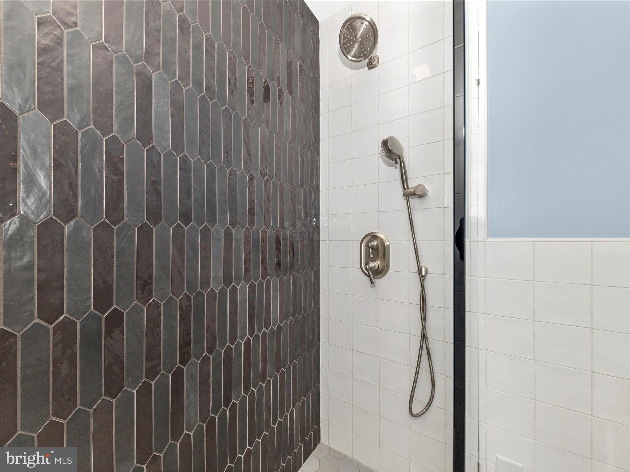 CITY OF CHARLES TOWN - Residential