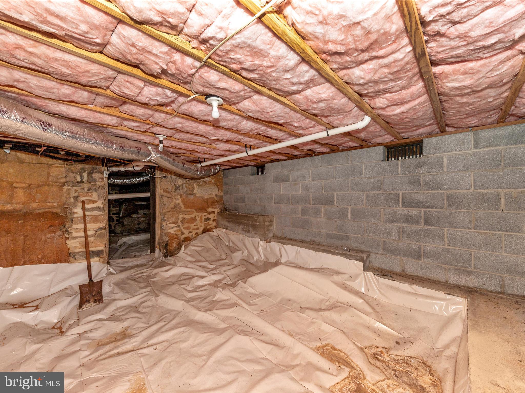 CITY OF CHARLES TOWN - Residential