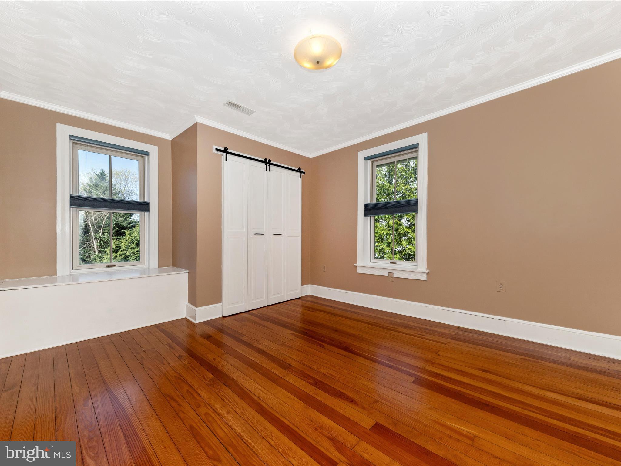 CITY OF CHARLES TOWN - Residential