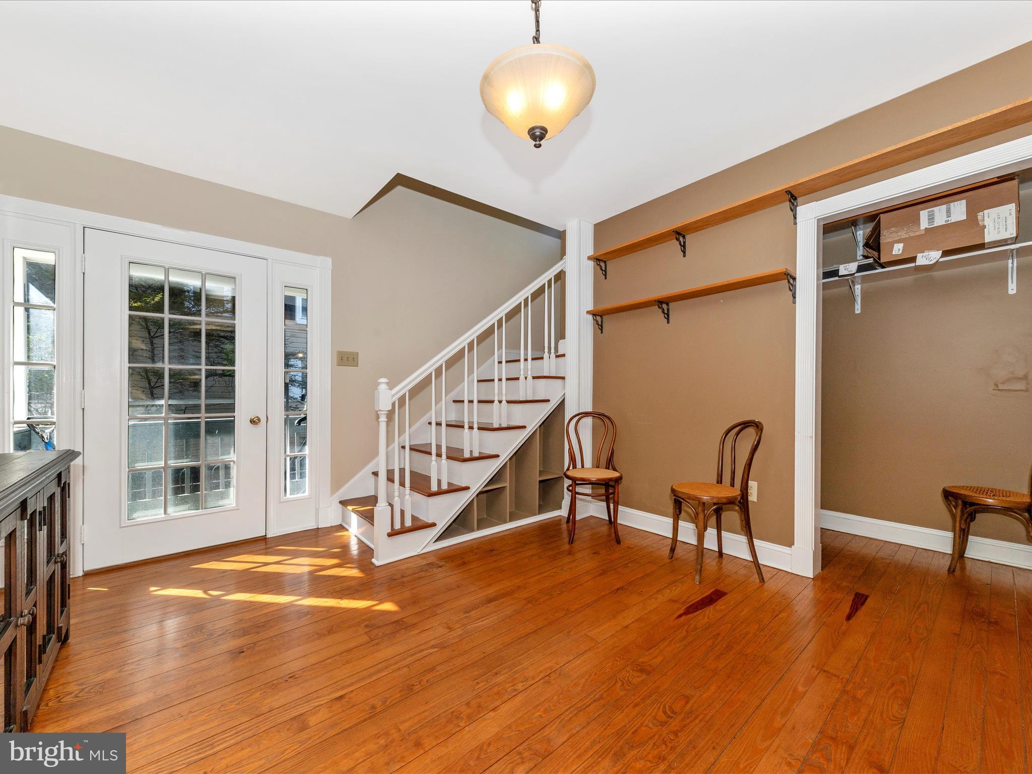 CITY OF CHARLES TOWN - Residential