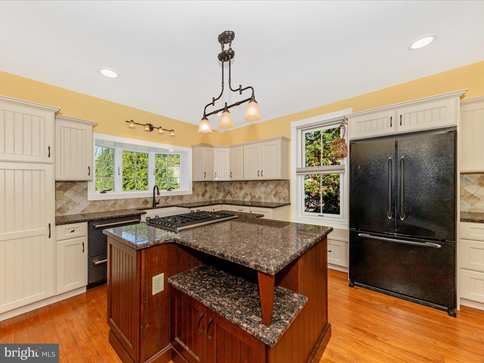 CITY OF CHARLES TOWN - Residential