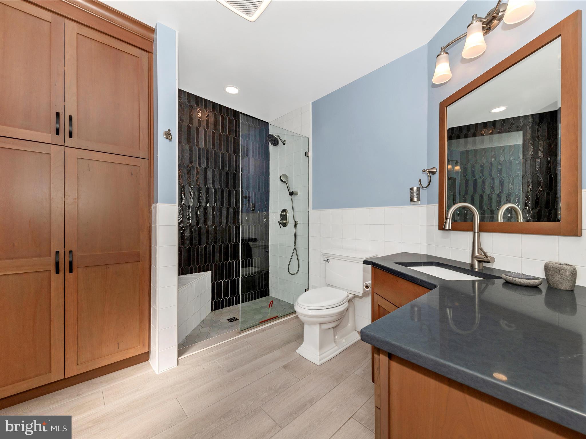 CITY OF CHARLES TOWN - Residential