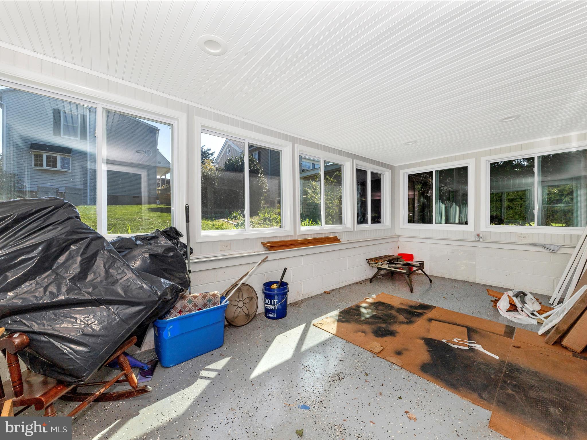 CITY OF CHARLES TOWN - Residential