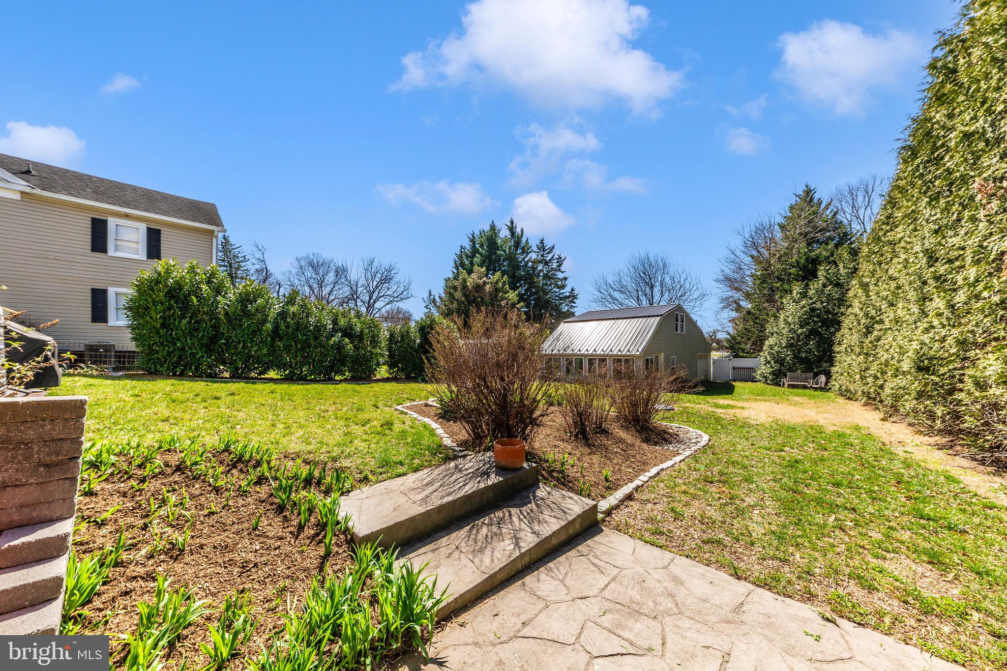 CITY OF CHARLES TOWN - Residential