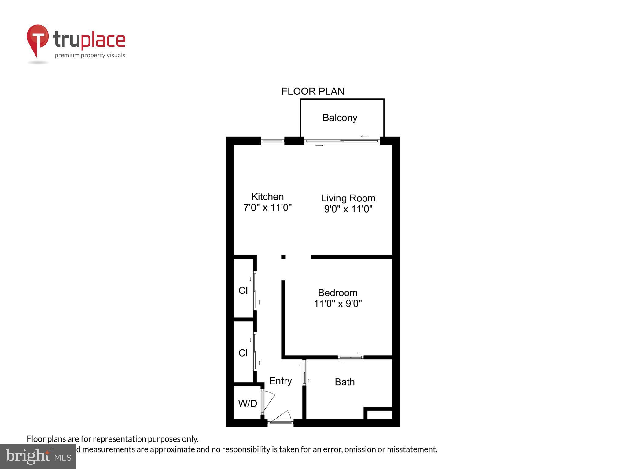 DOWNTOWN SILVER SPRING - Residential