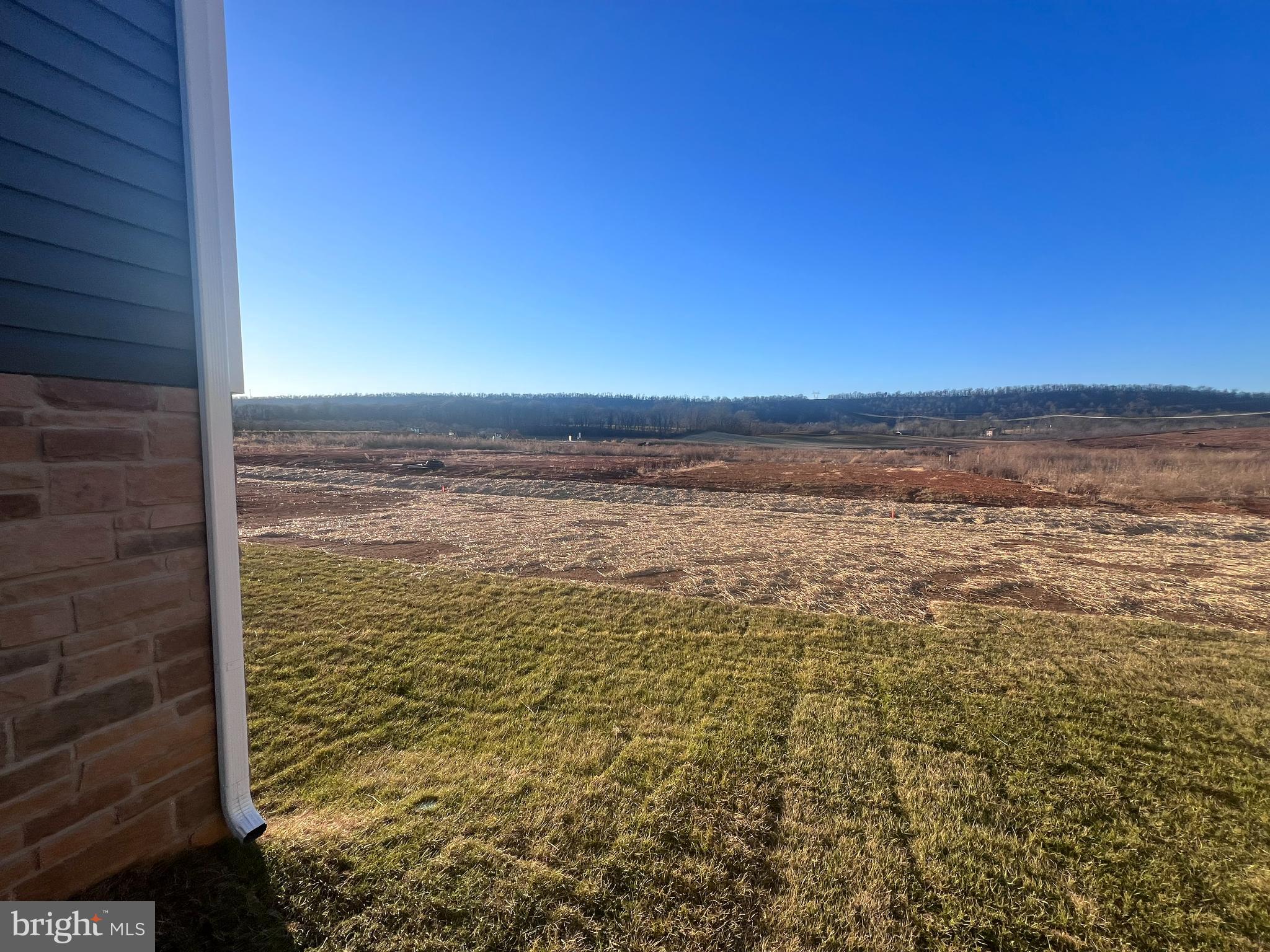 RED HILL - Residential