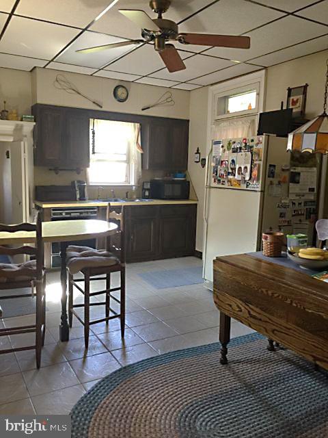 WRIGHTSVILLE - Residential