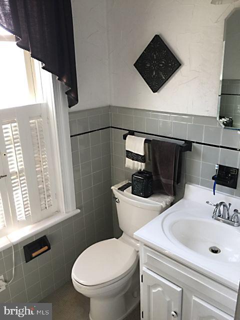 WRIGHTSVILLE - Residential