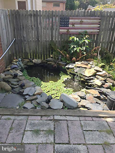 WRIGHTSVILLE - Residential